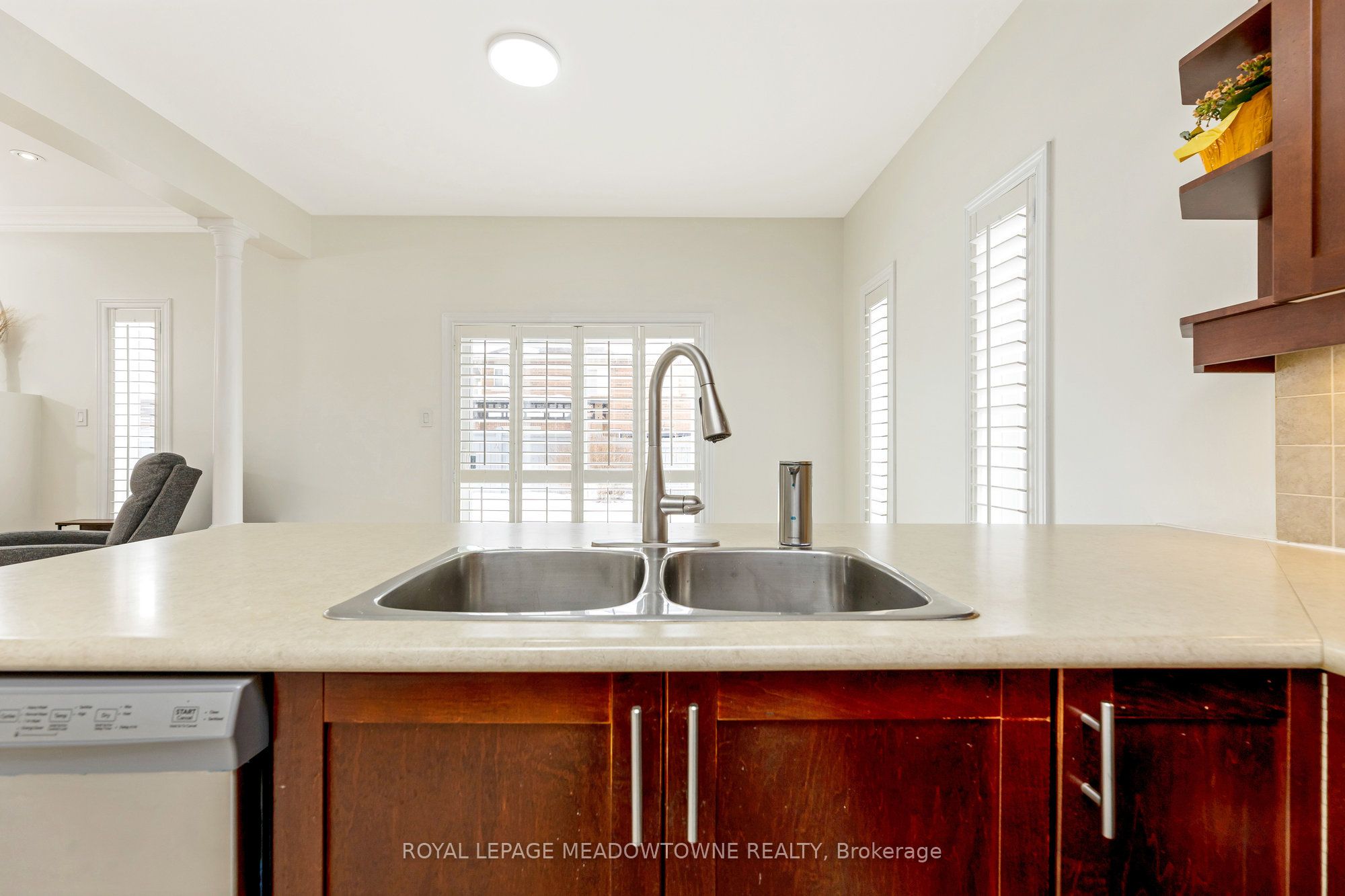 82 Division Street Property Photo 11