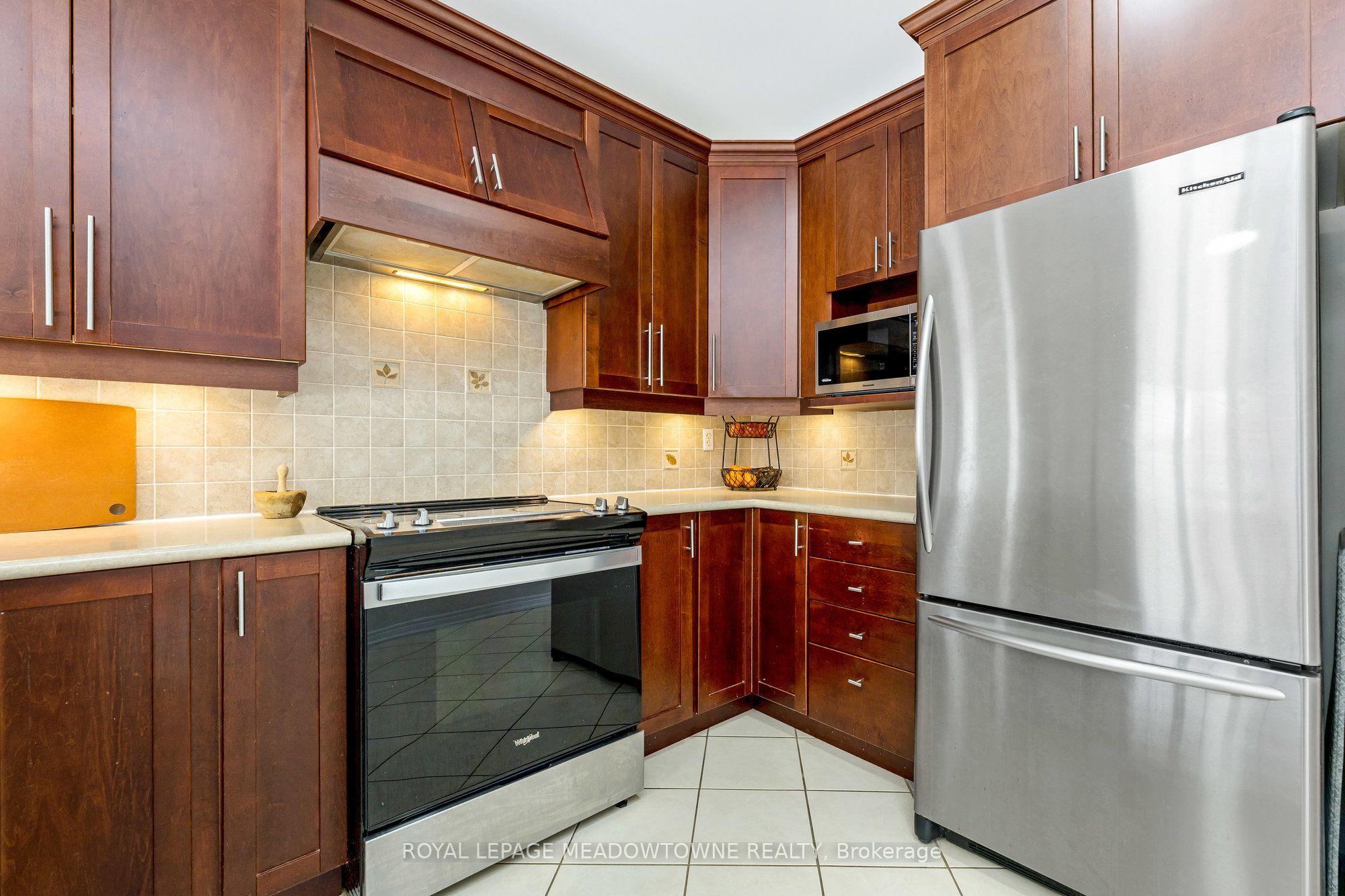 82 Division Street Property Photo 12