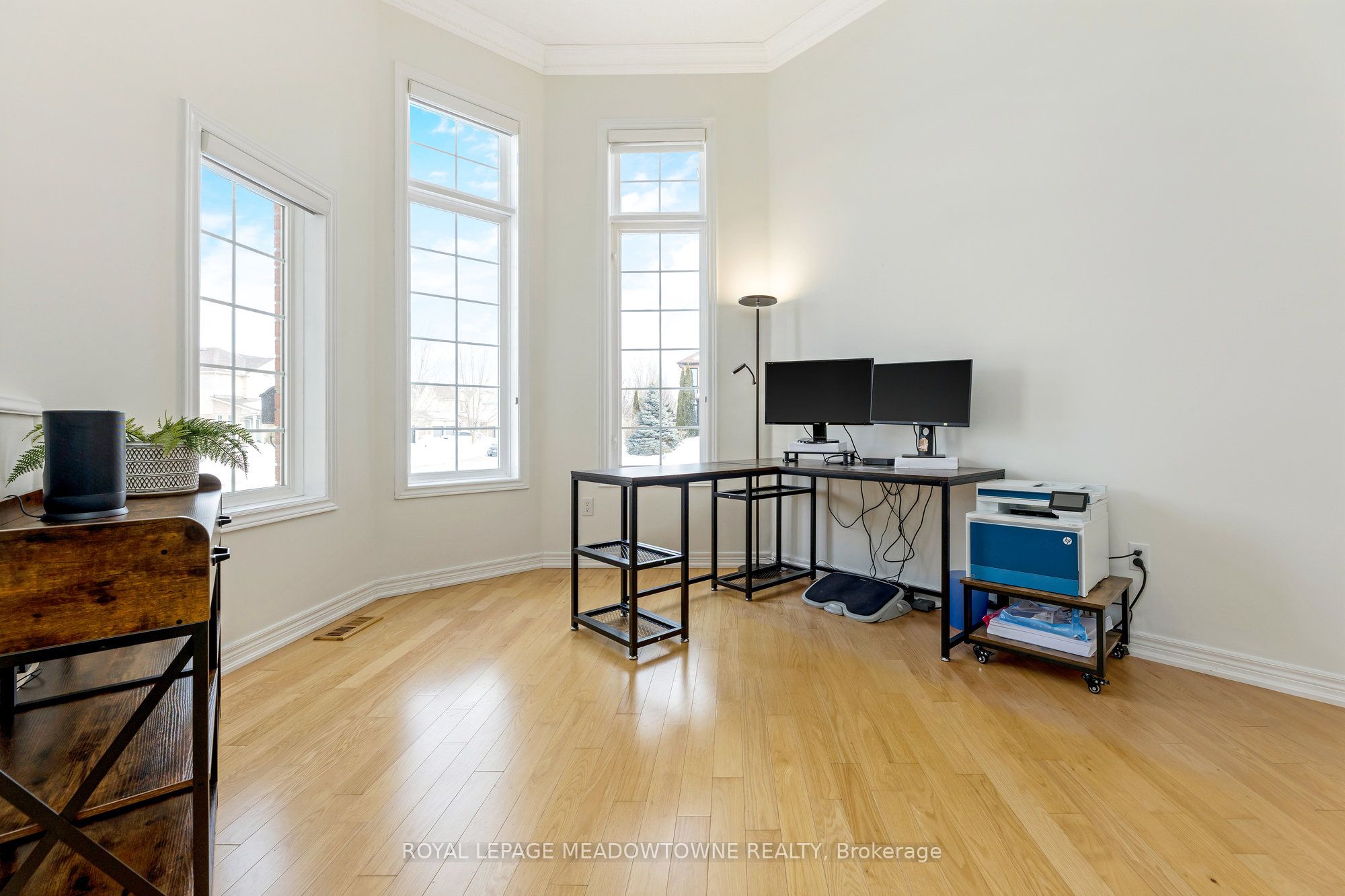82 Division Street Property Photo 14