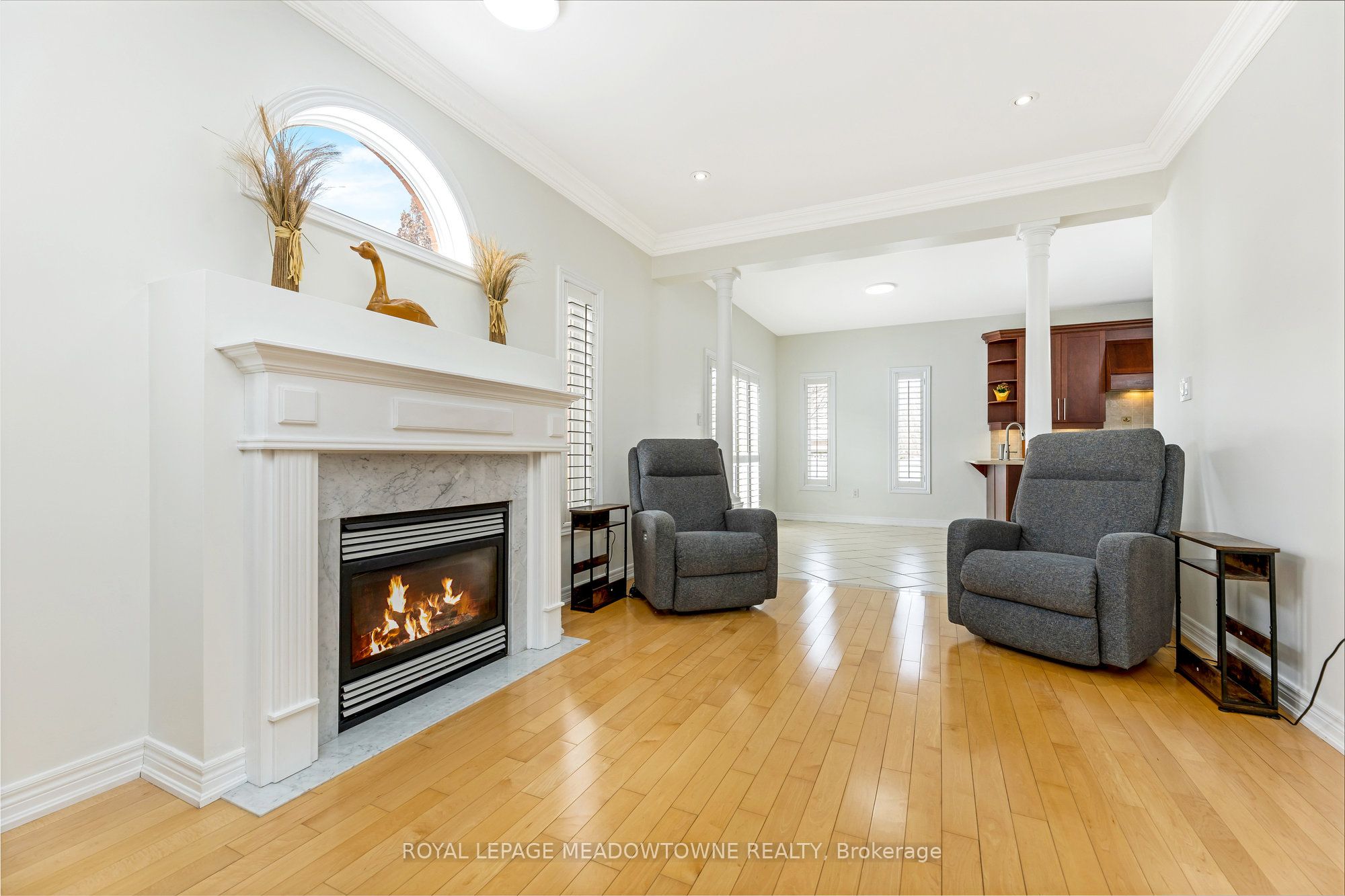 82 Division Street Property Photo 18