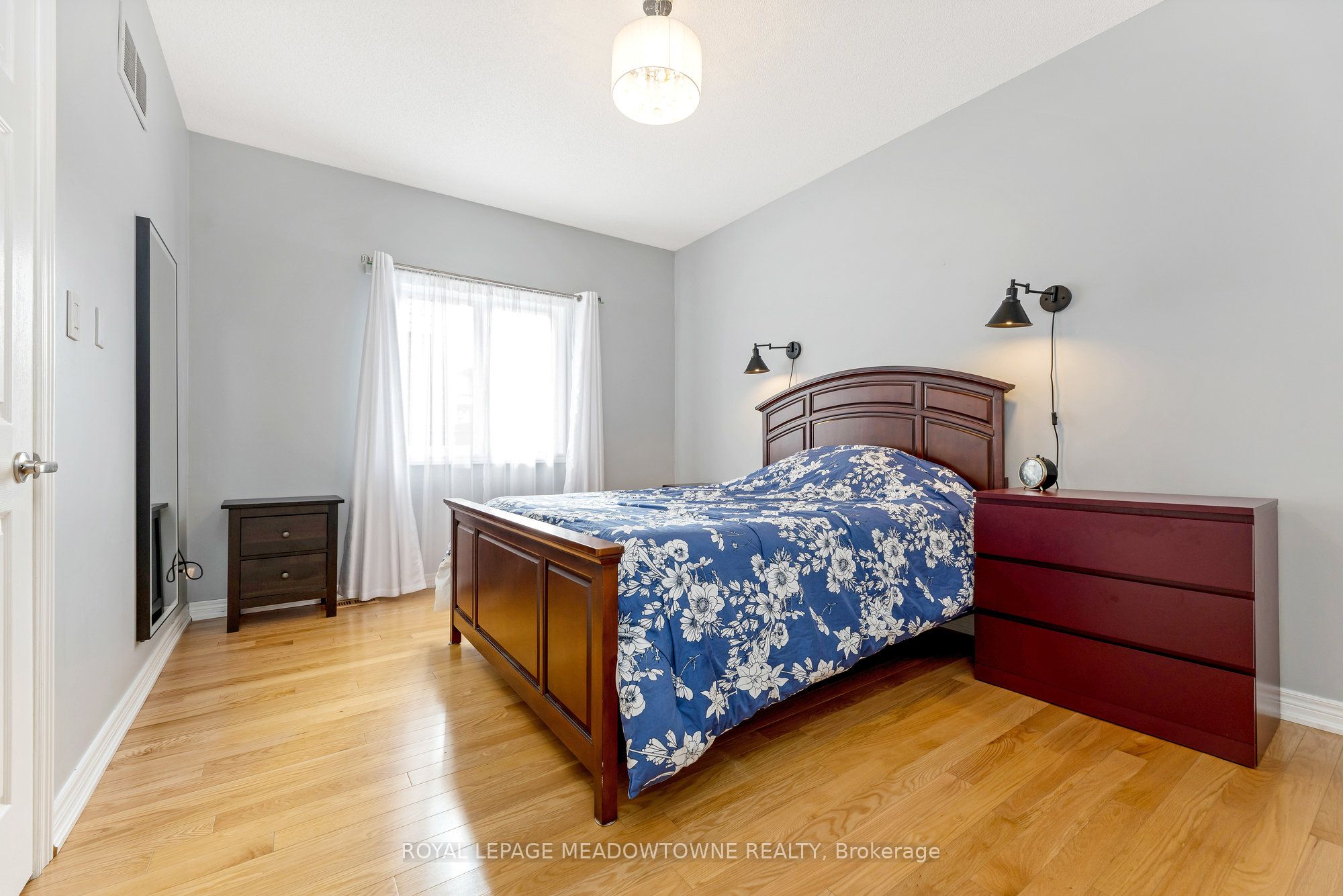 82 Division Street Property Photo 19