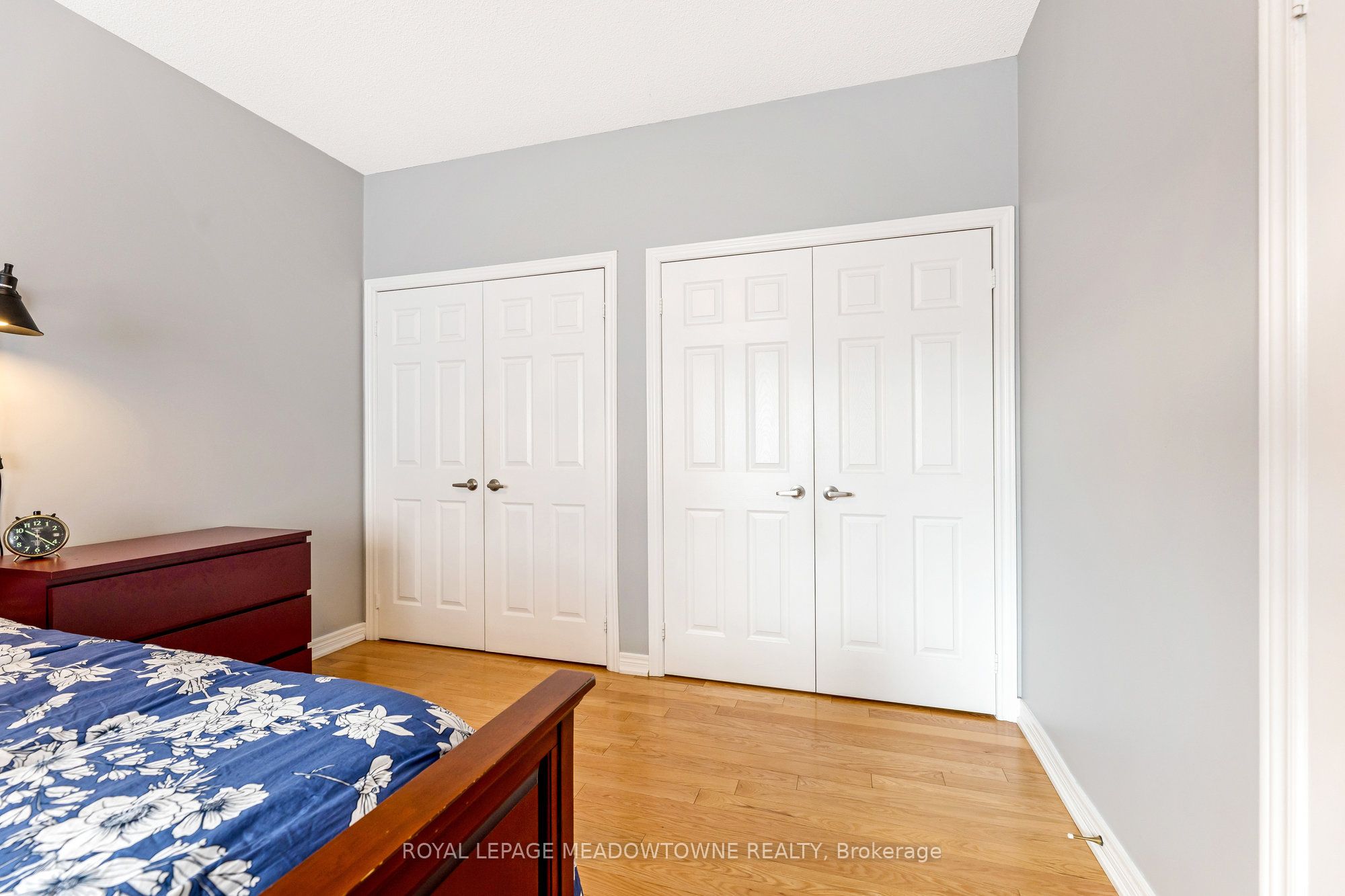 82 Division Street Property Photo 20