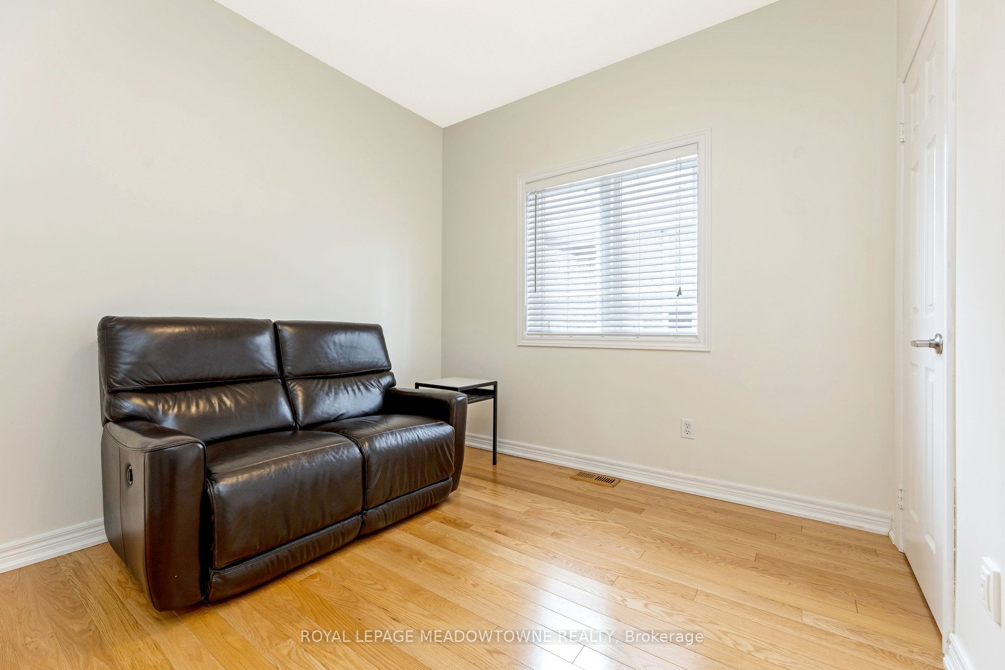 82 Division Street Property Photo 22