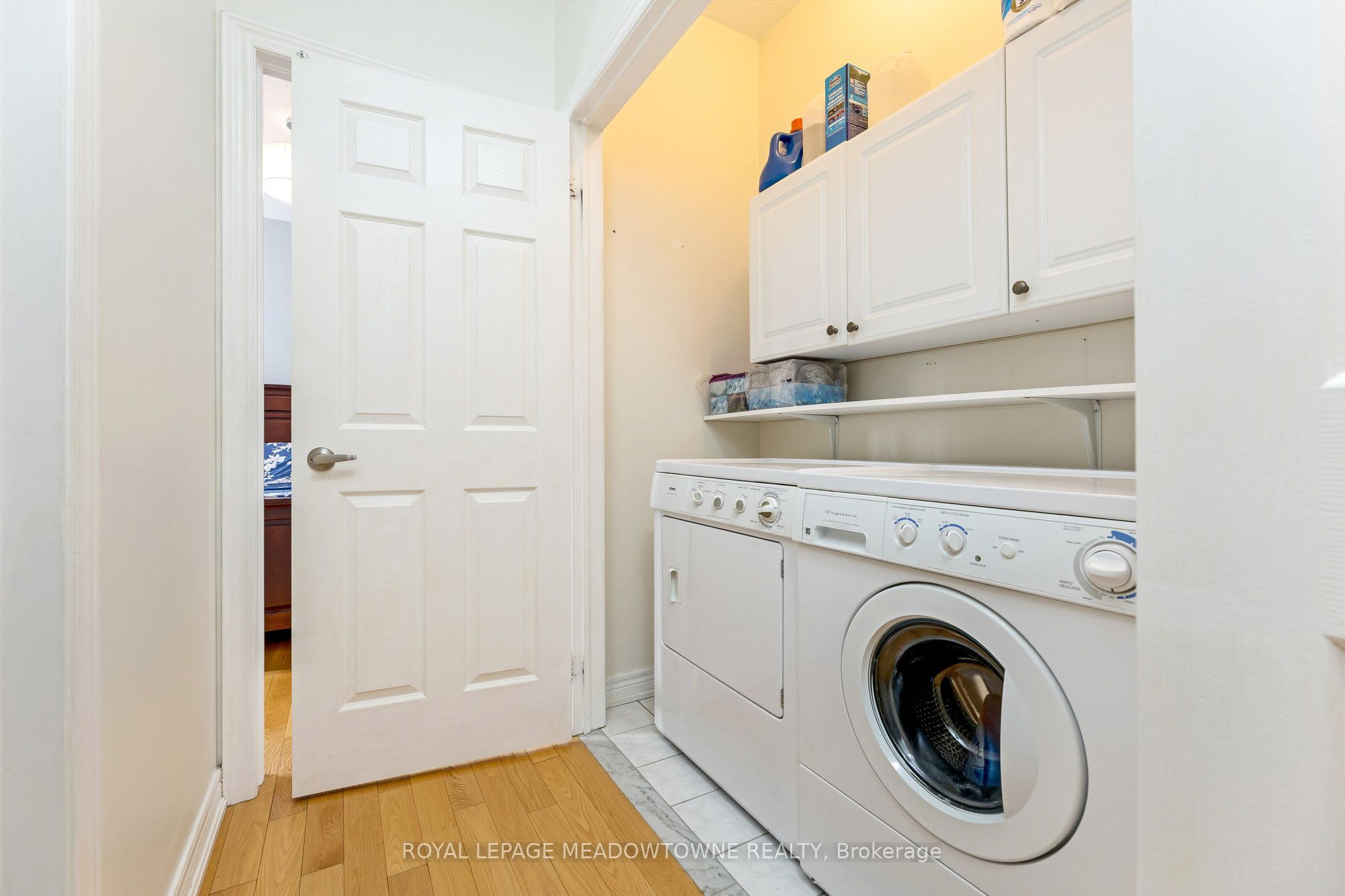 82 Division Street Property Photo 24