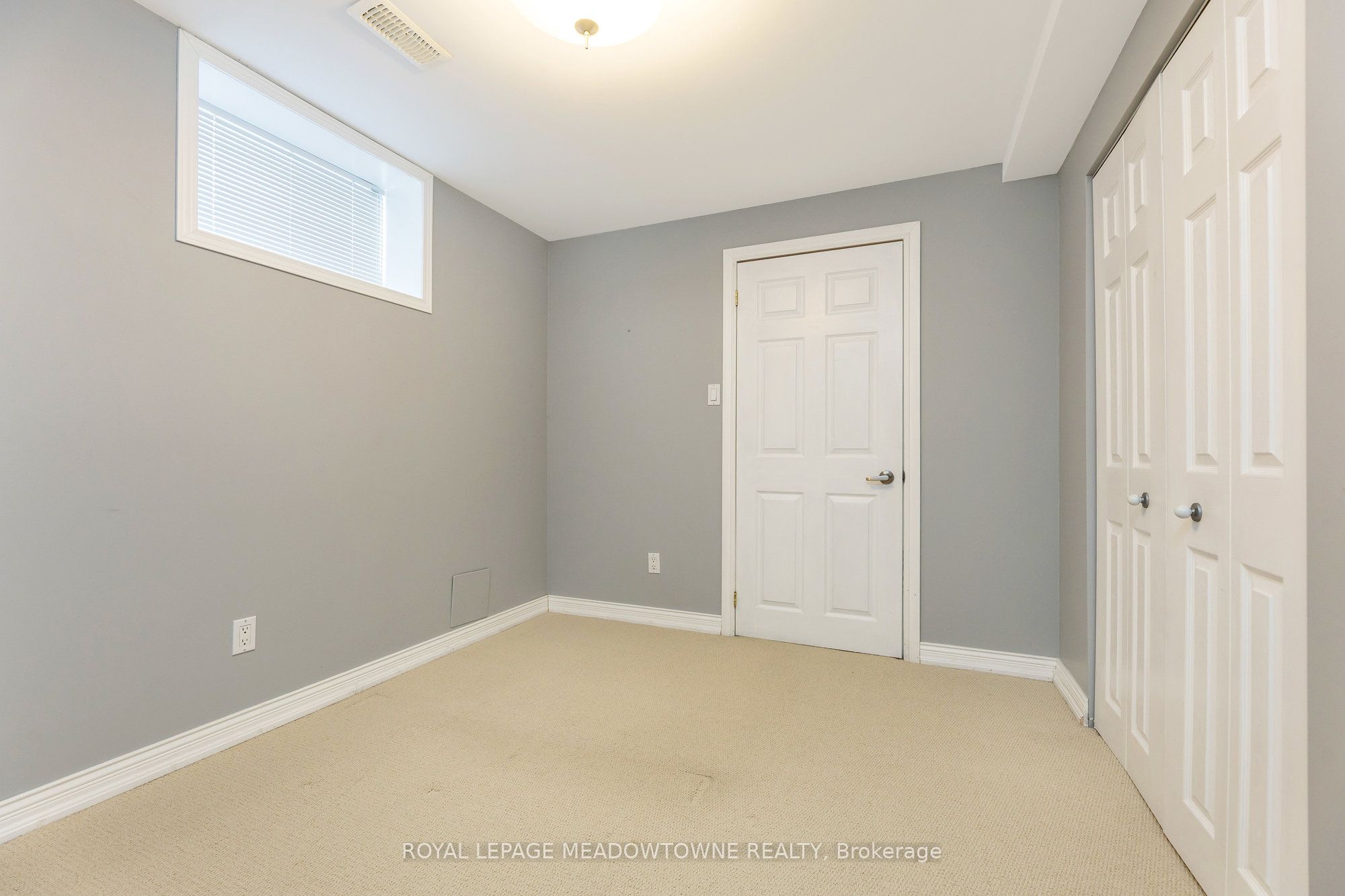 82 Division Street Property Photo 34