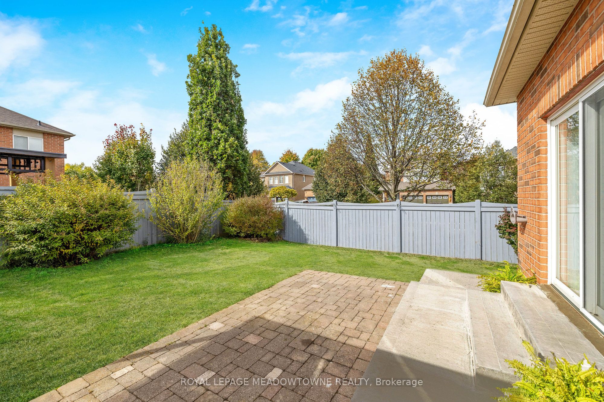 82 Division Street Property Photo 36