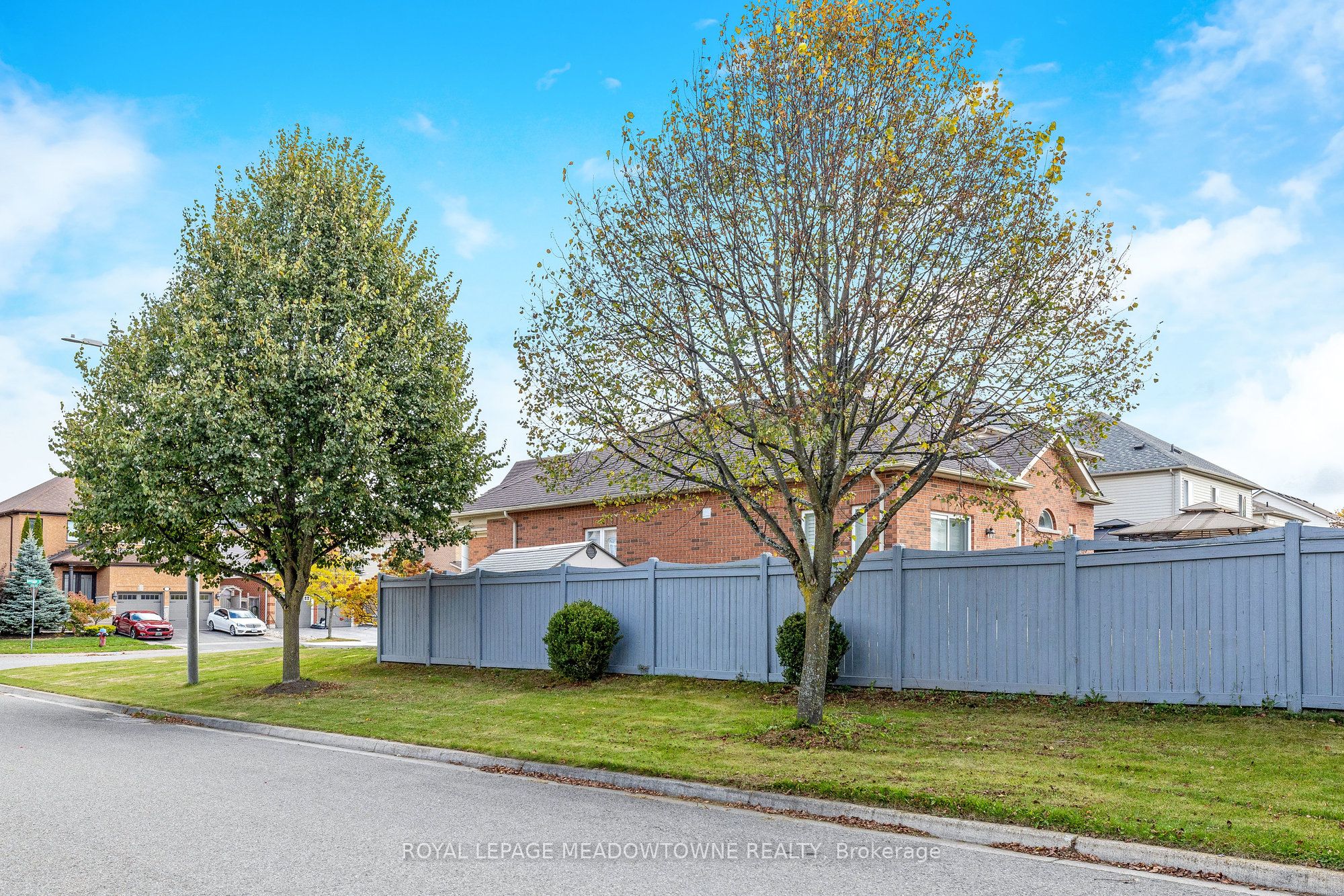 82 Division Street Property Photo 43