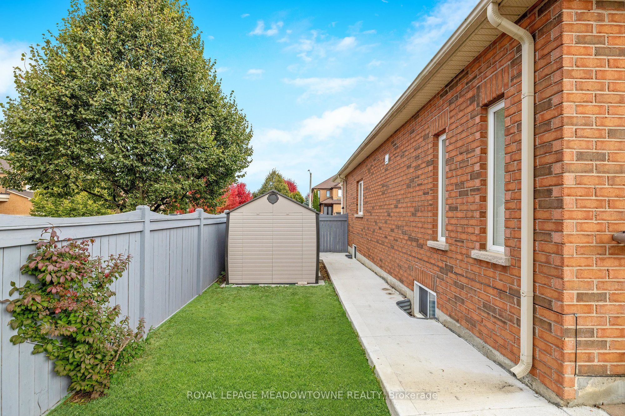 82 Division Street Property Photo 46