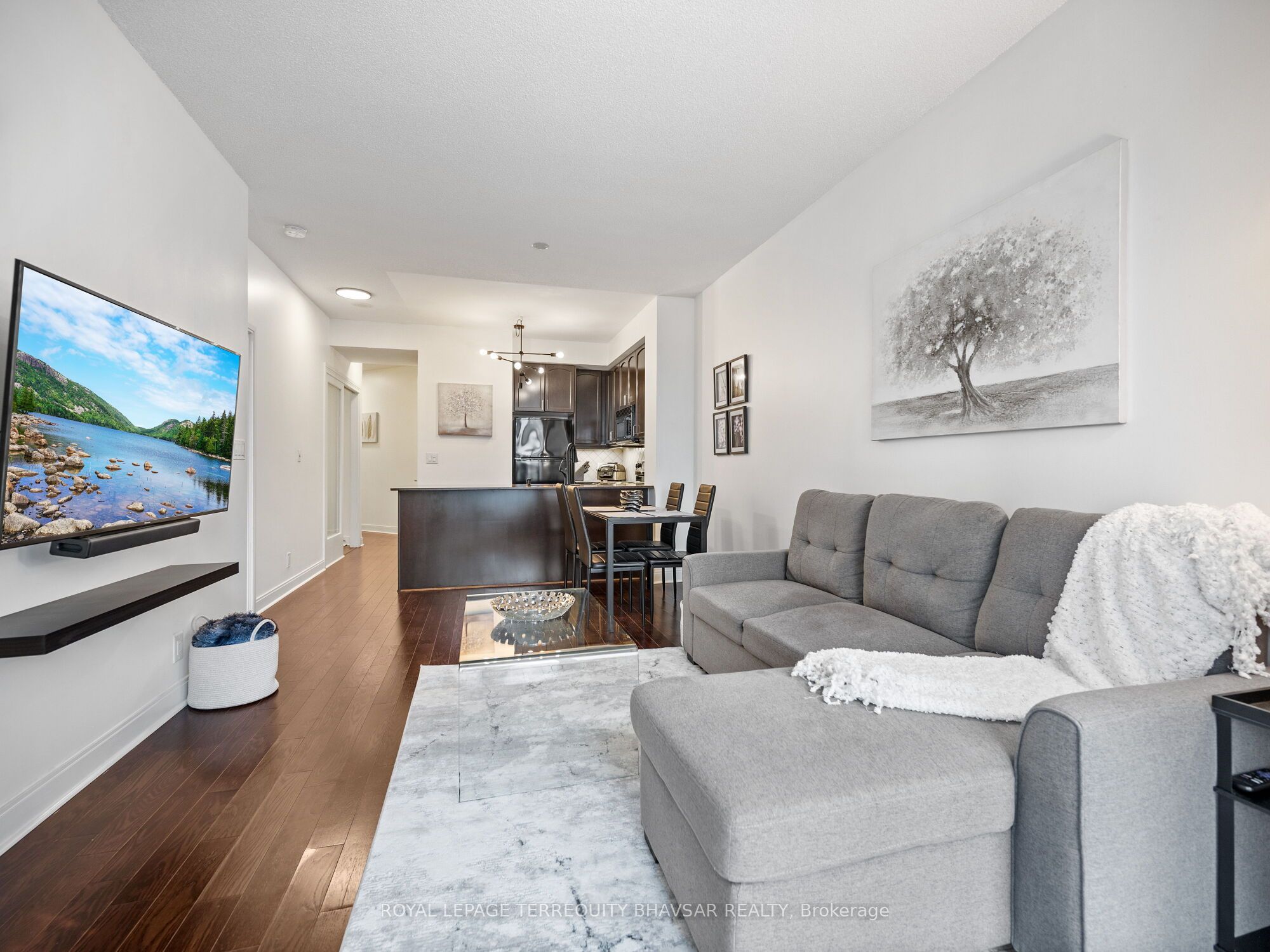 #1705 - 80 Absolute Avenue Property Photo 20