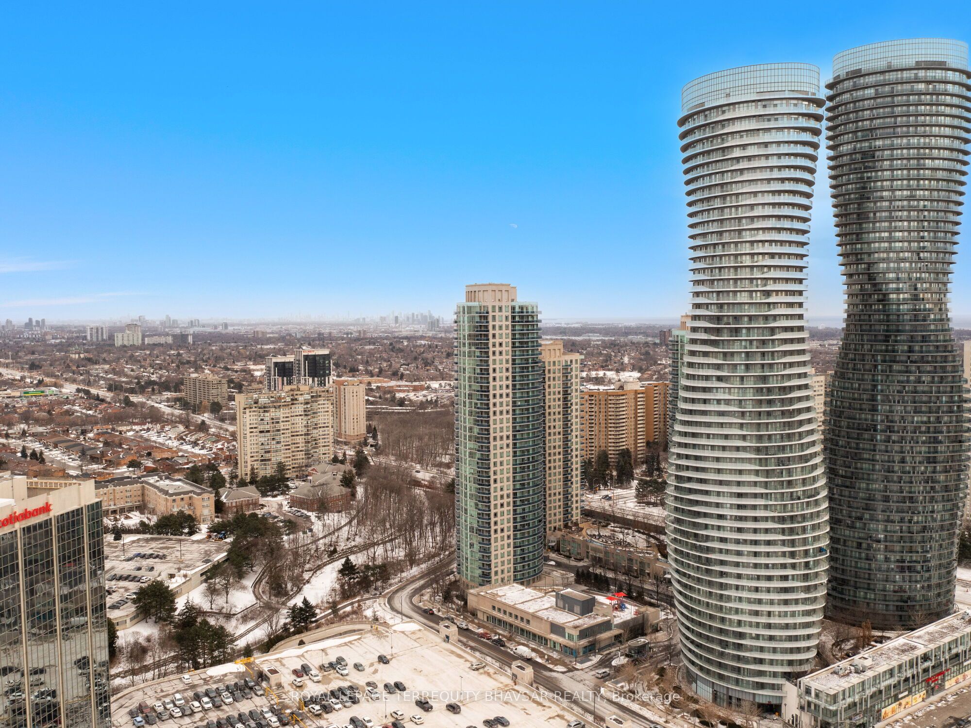 #1705 - 80 Absolute Avenue Property Photo 37