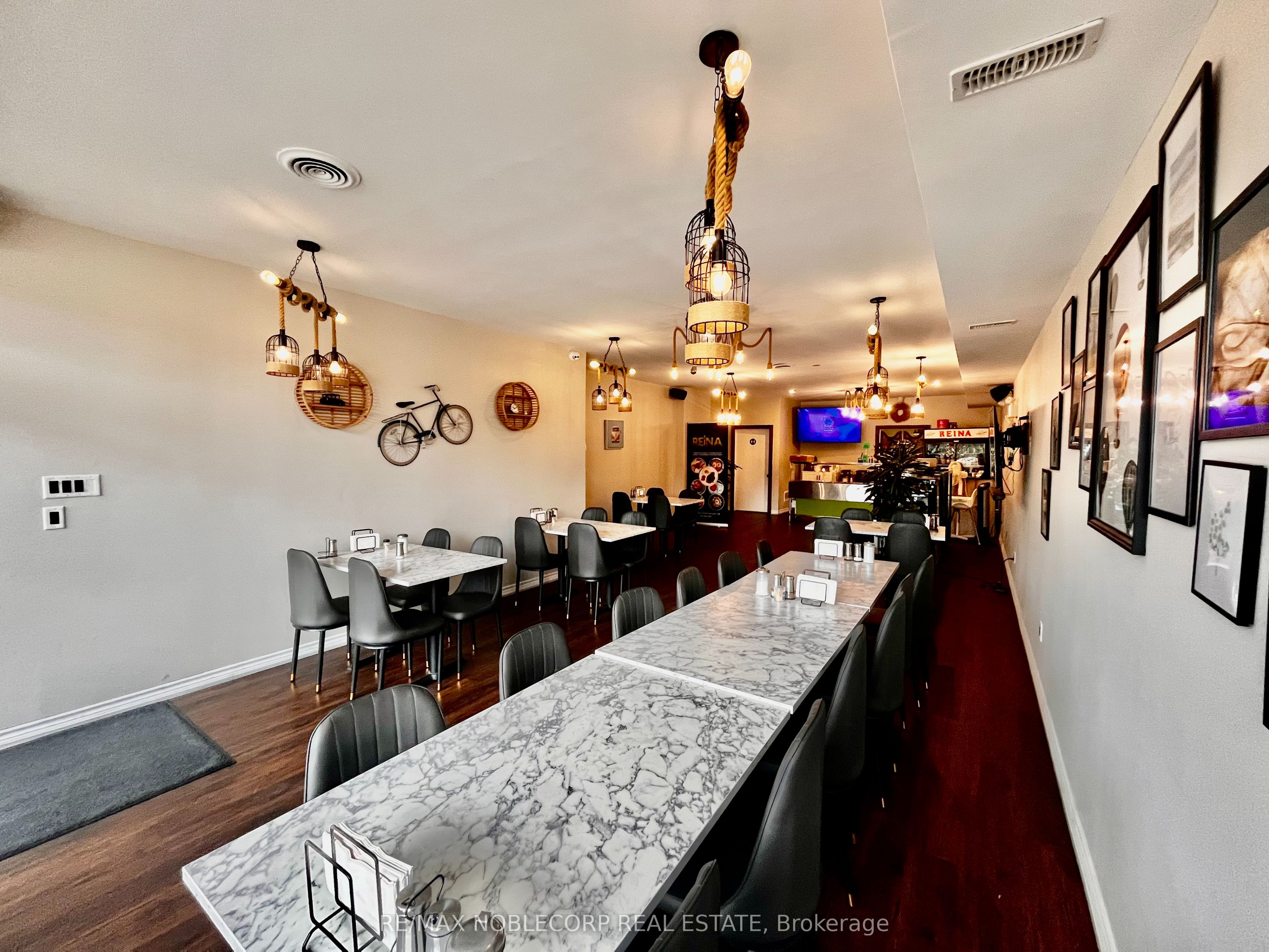 730 Wilson Avenue Property Photo 8