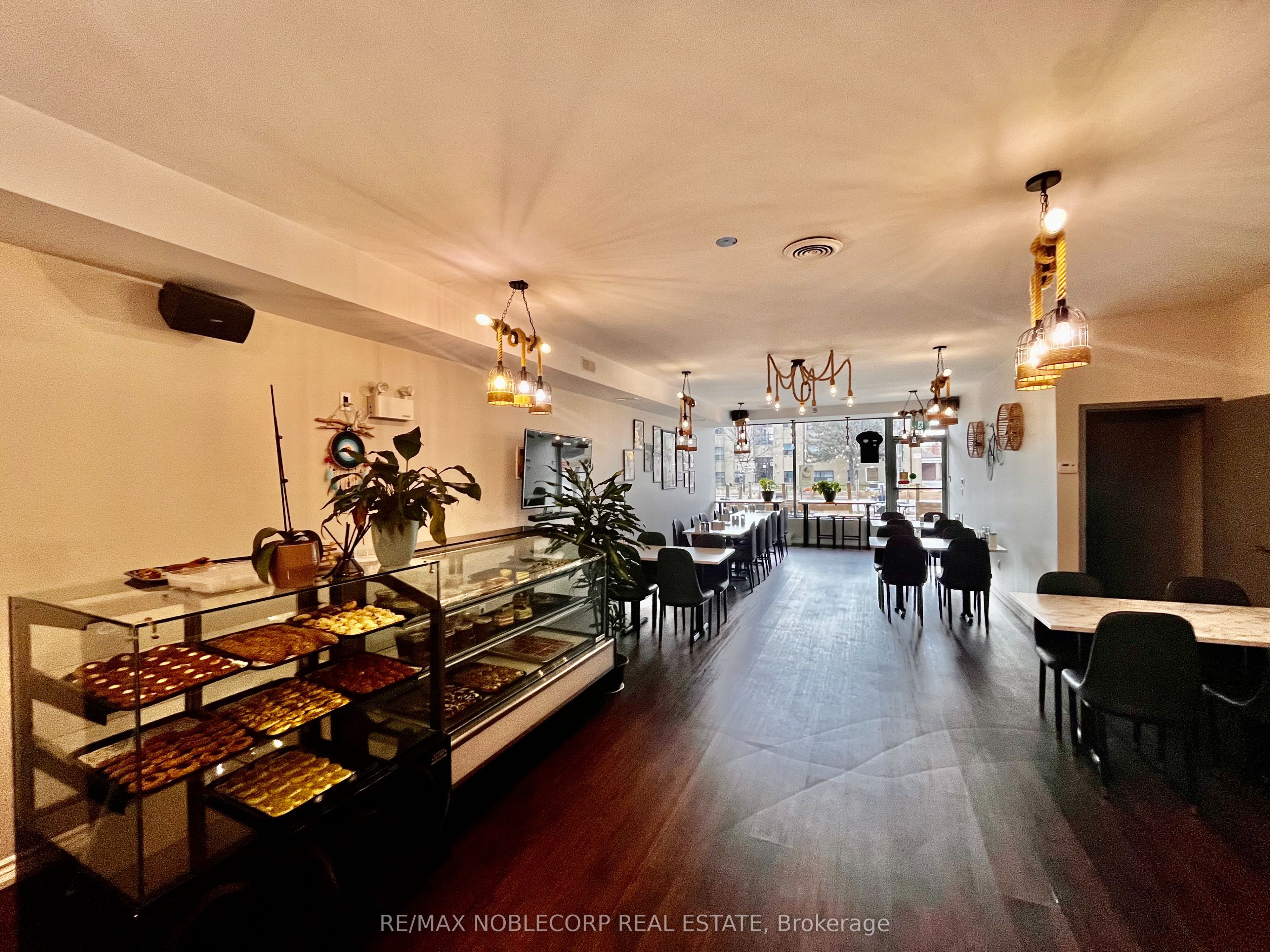 730 Wilson Avenue Property Photo 12