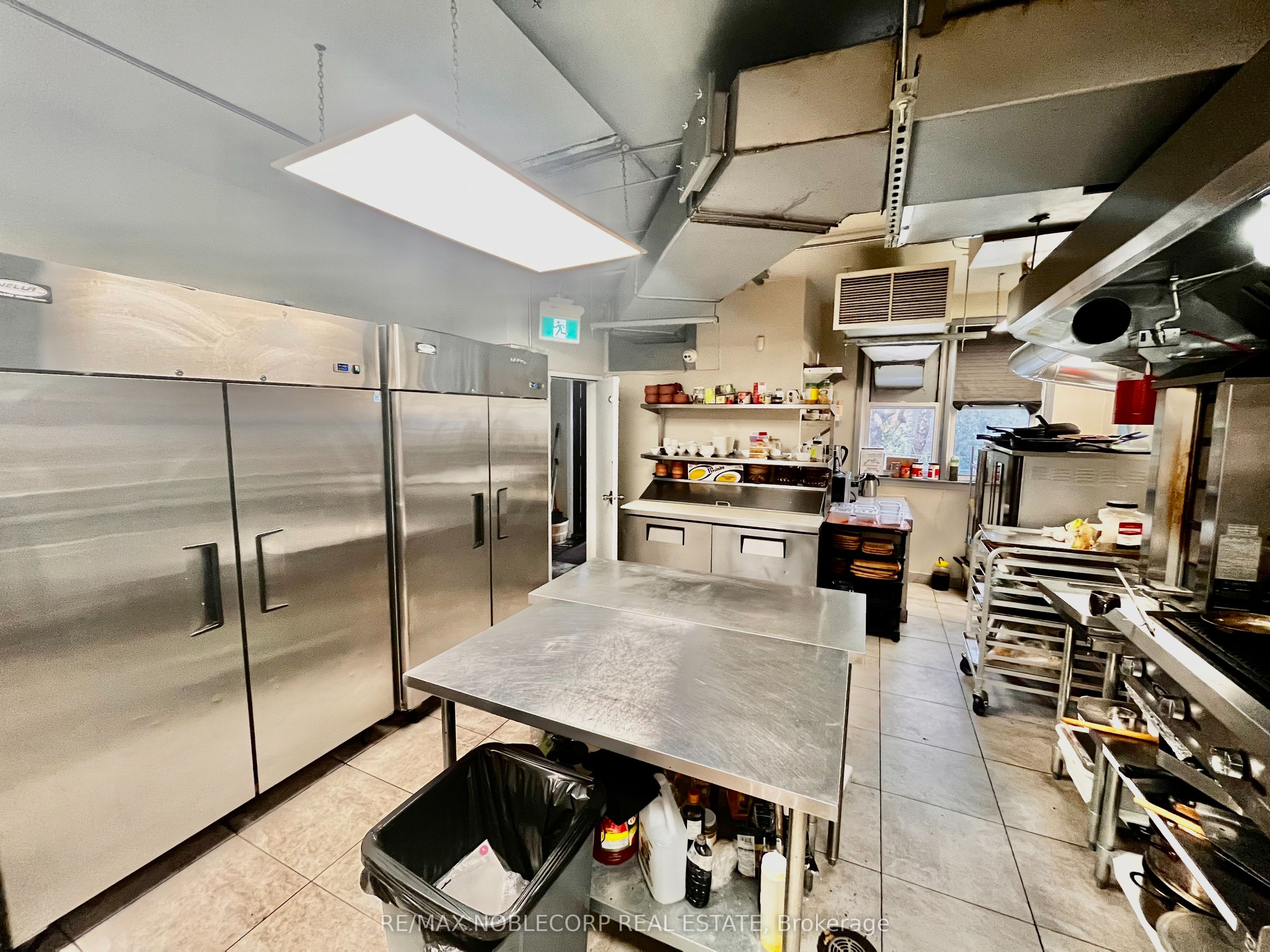730 Wilson Avenue Property Photo 13