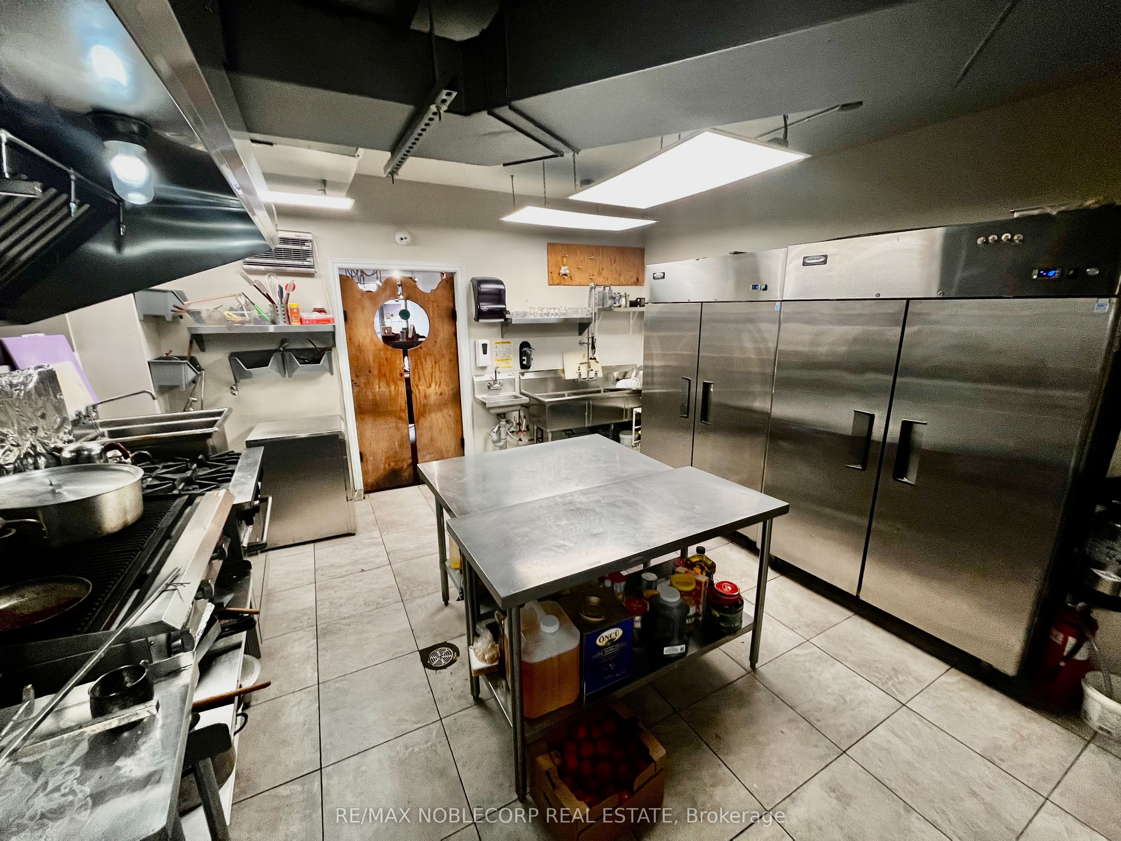 730 Wilson Avenue Property Photo 18