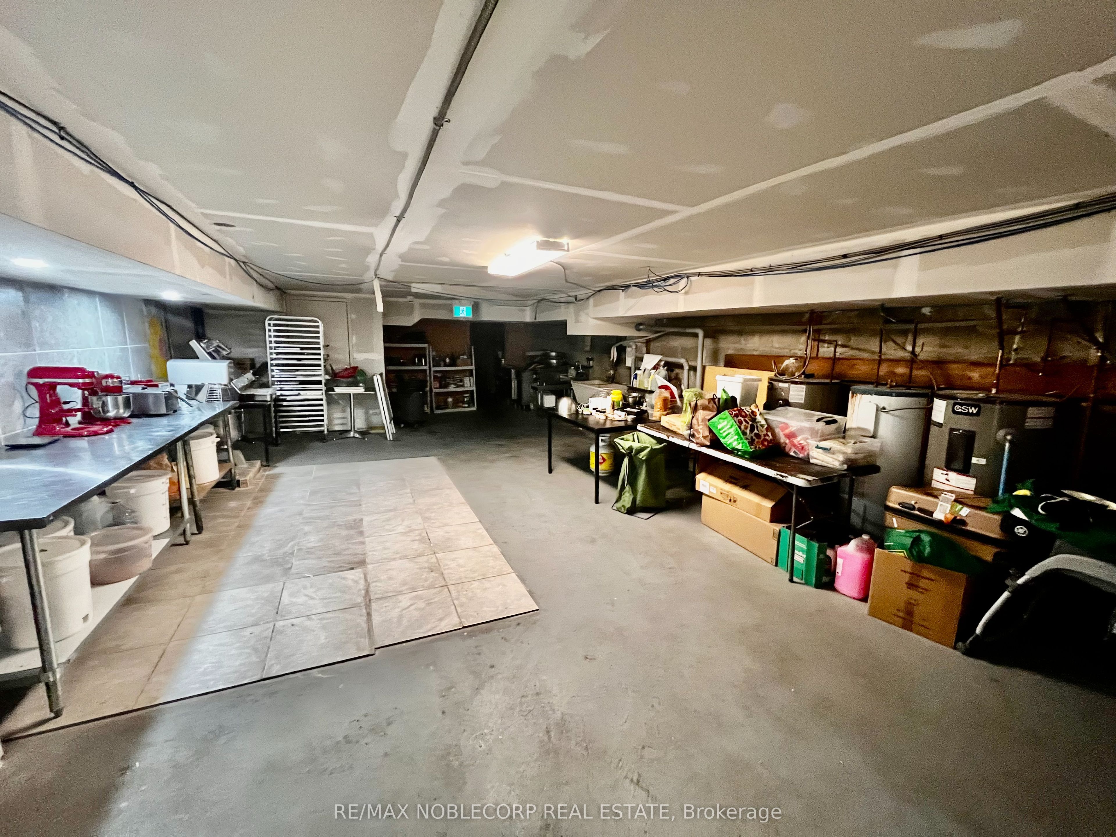 730 Wilson Avenue Property Photo 20