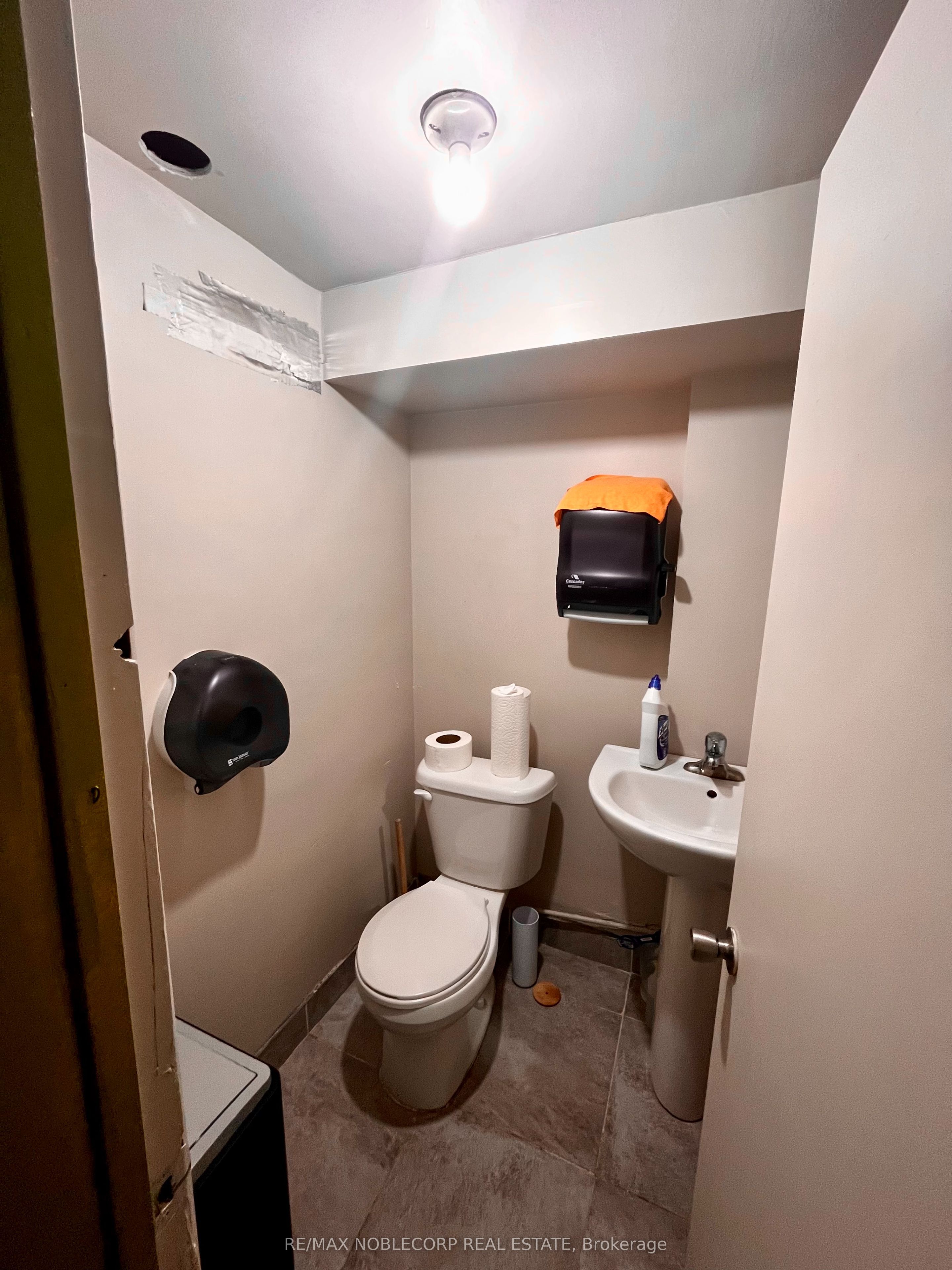 730 Wilson Avenue Property Photo 21