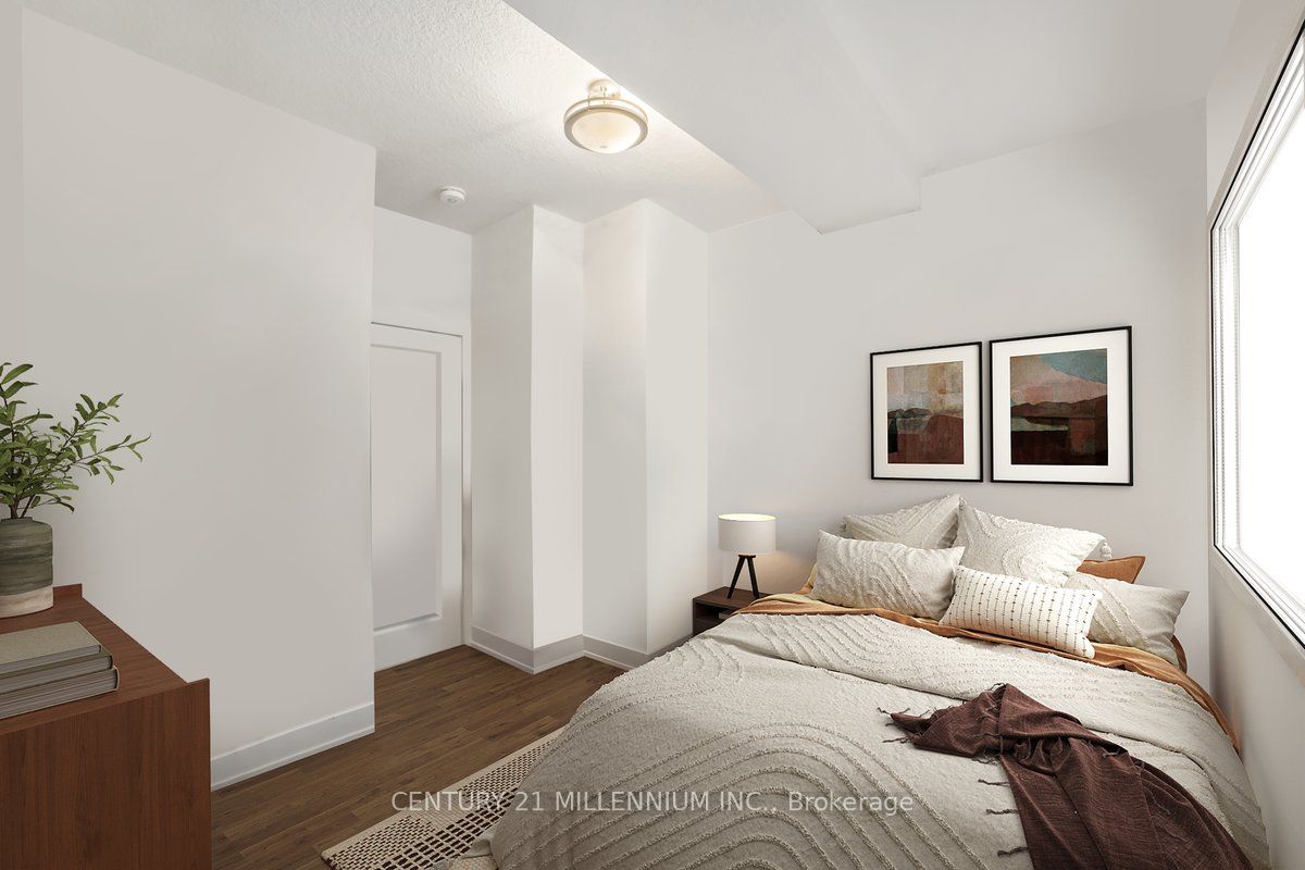 17 Centre Street 311 Property Photo 5