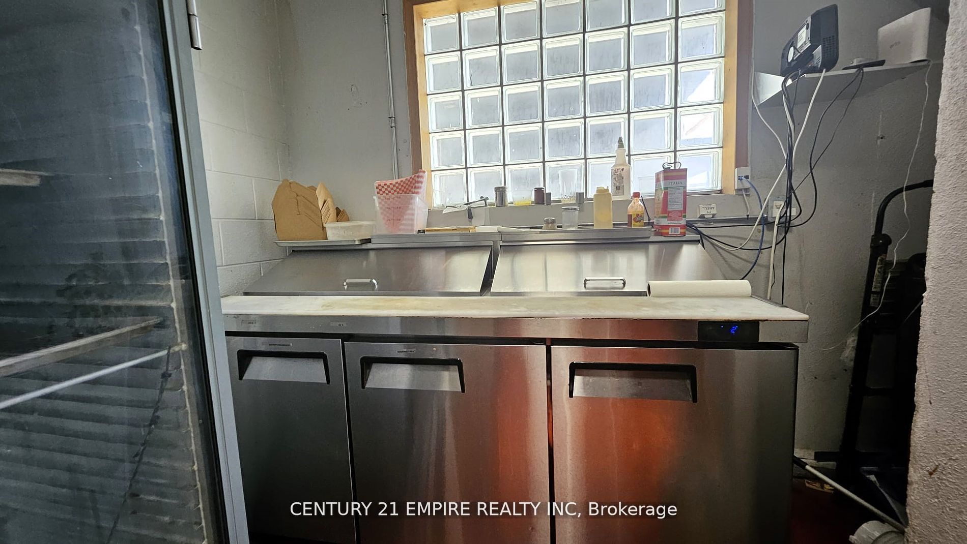 16 Newbridge Road Property Photo 15