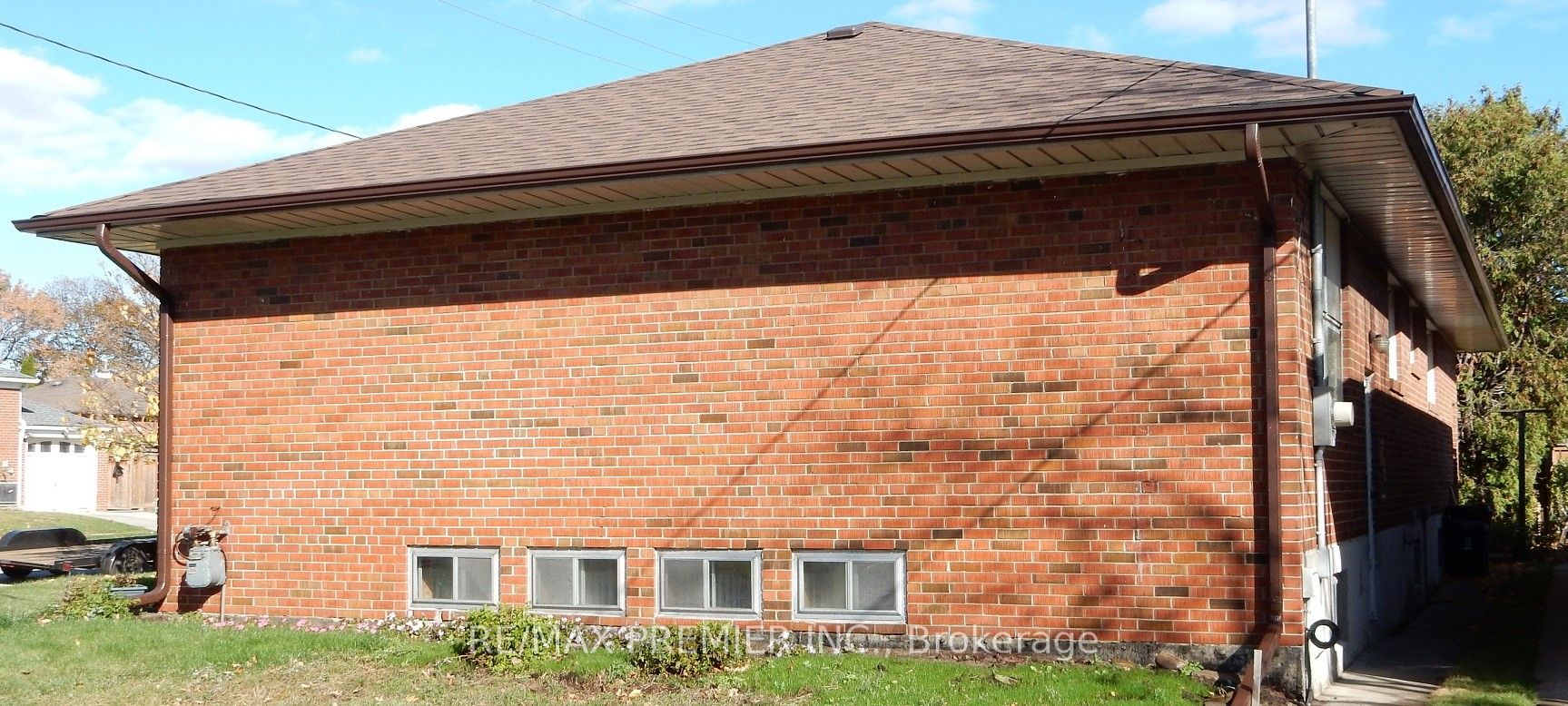 33 Warnica Avenue Property Photo 4