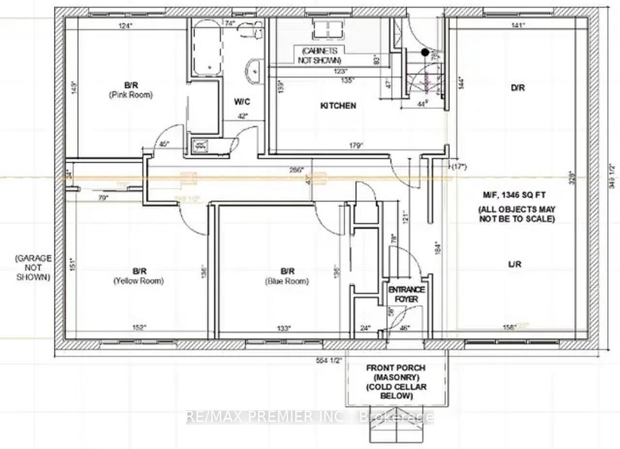 33 Warnica Avenue Property Photo 14