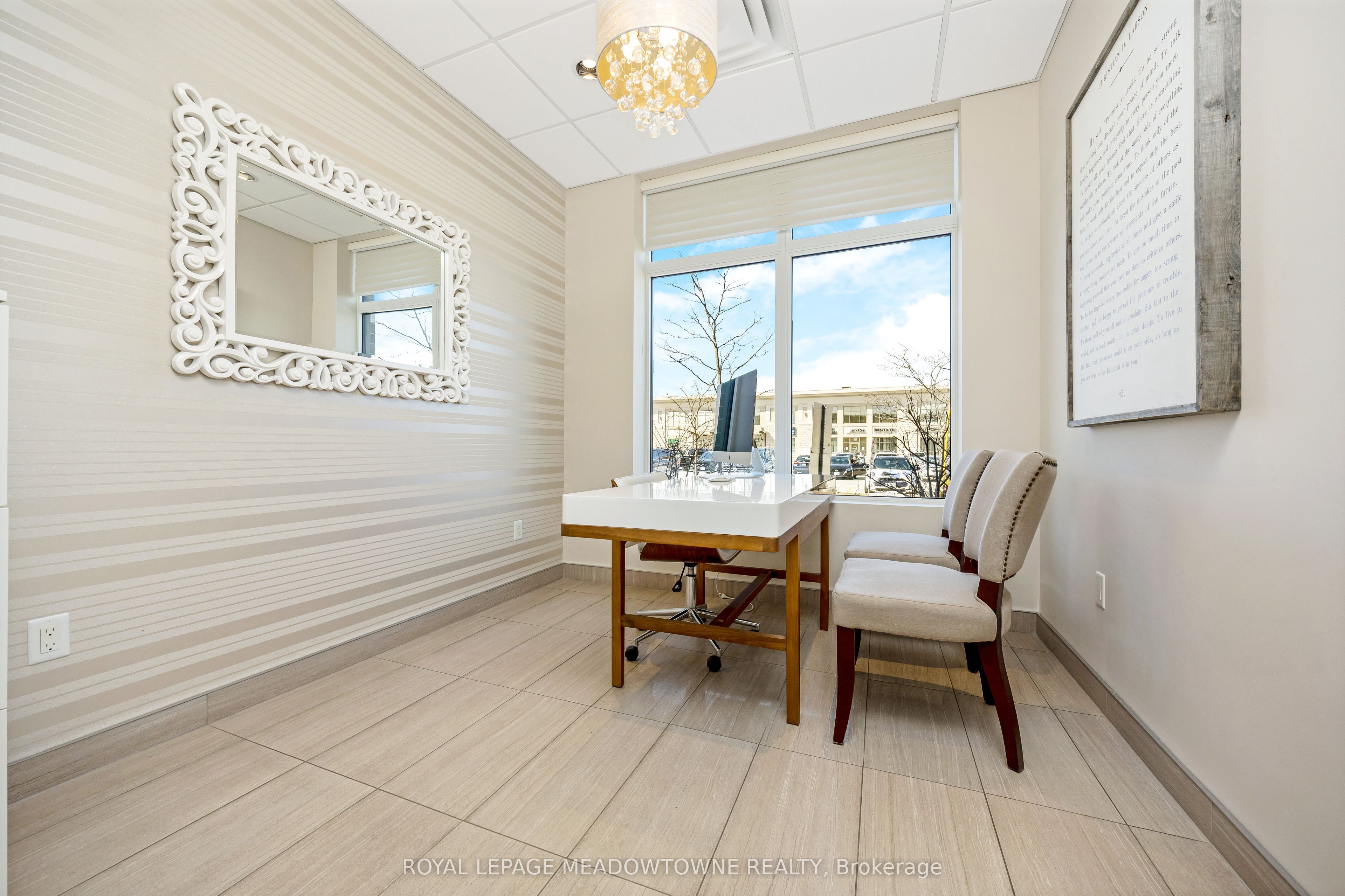 #110 - 450 Bronte Street Property Photo 7