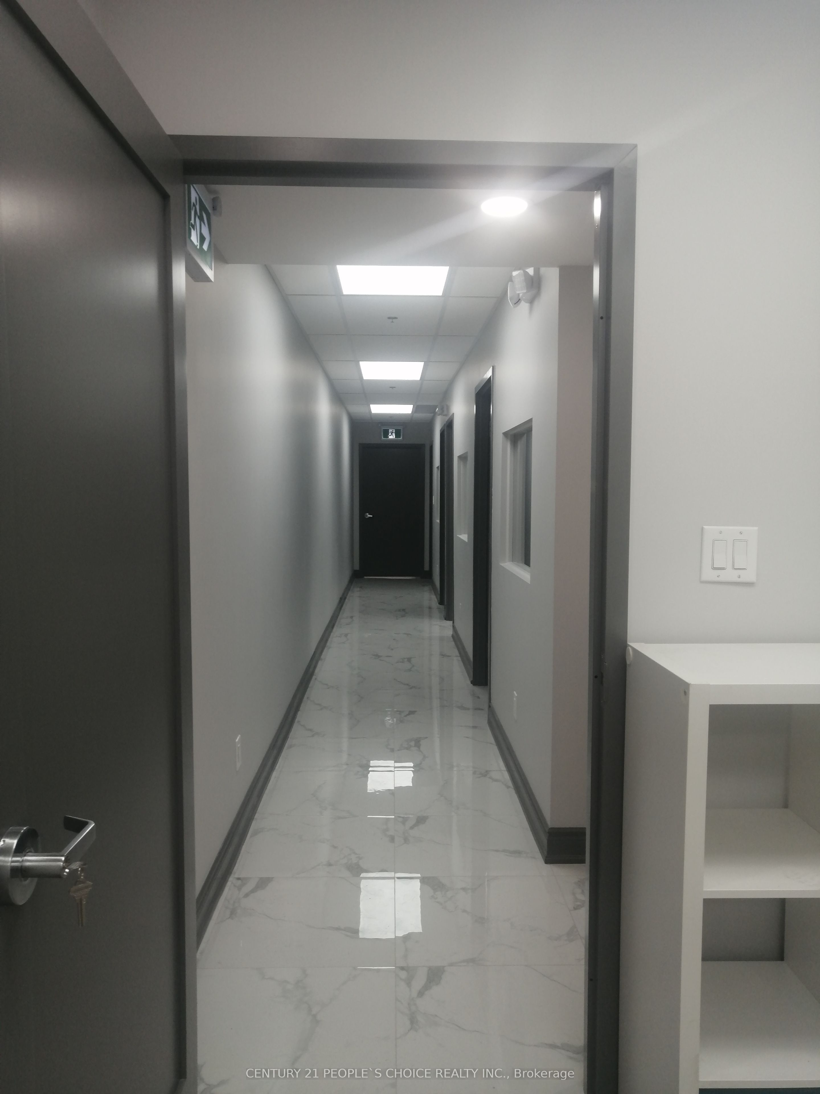 #113 - 127 Westmore Drive Property Photo 6