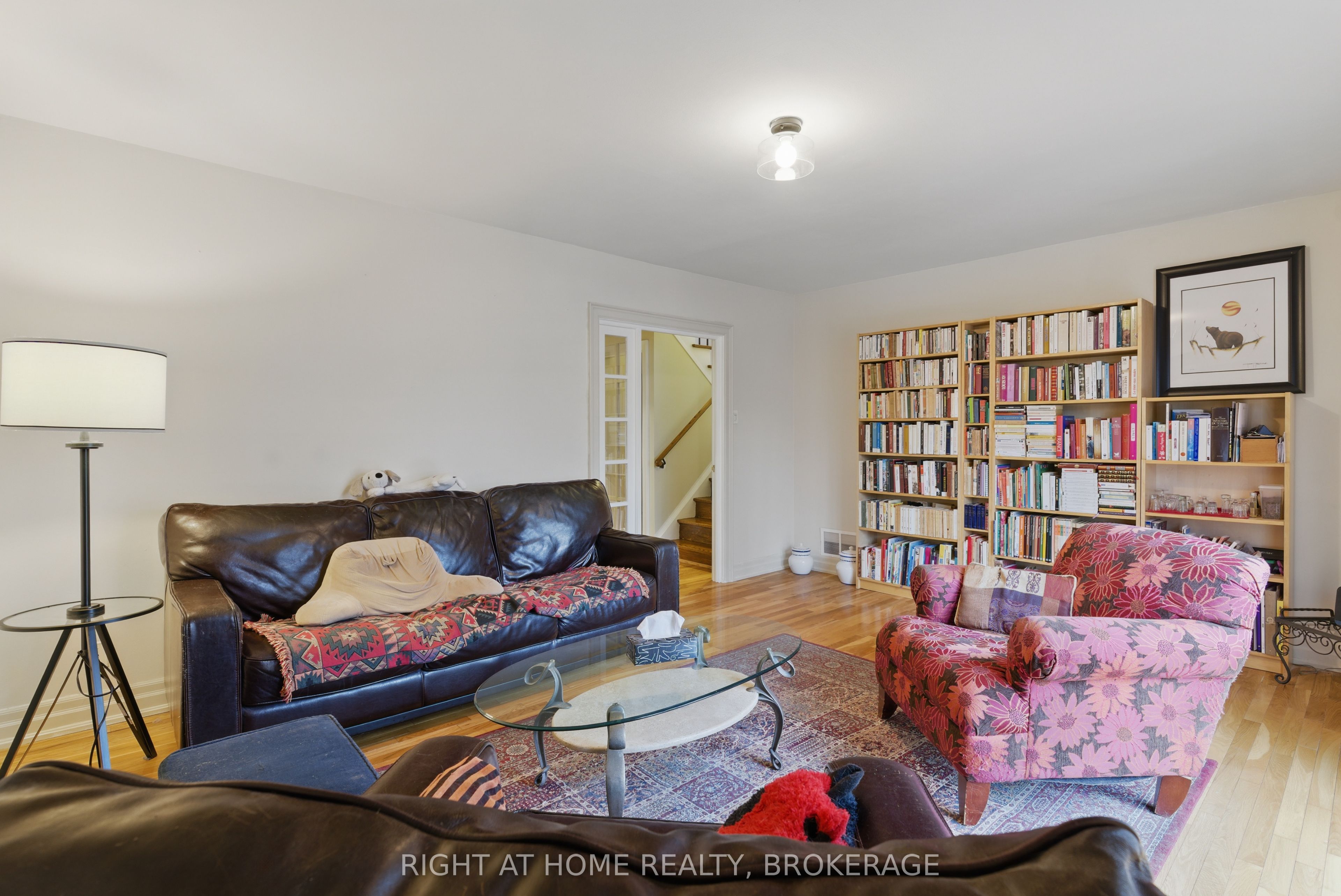 2518 Fifth Line Line W Property Photo 13