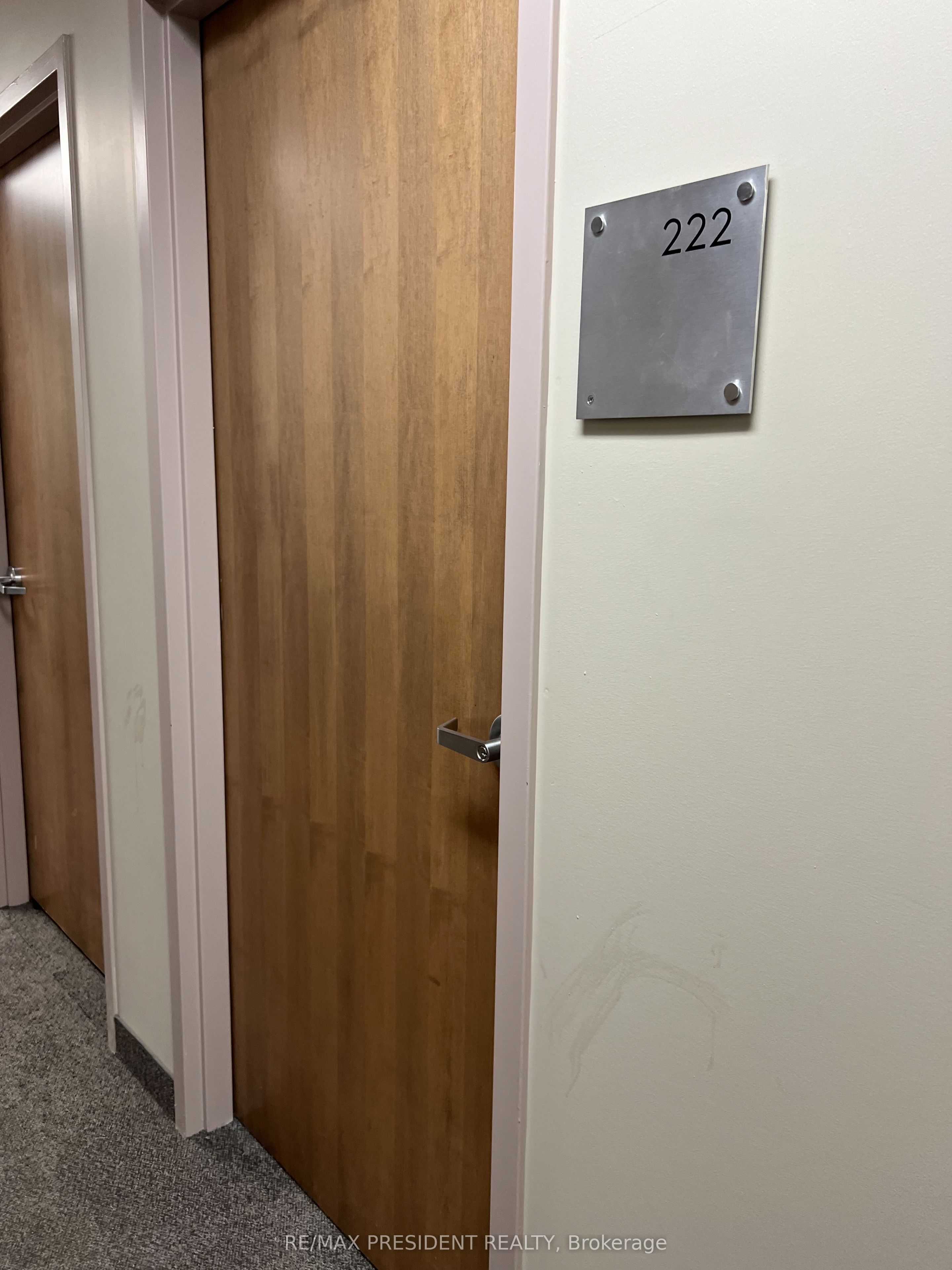 #222 - 50 Sunny Meadow Boulevard Property Photo 3