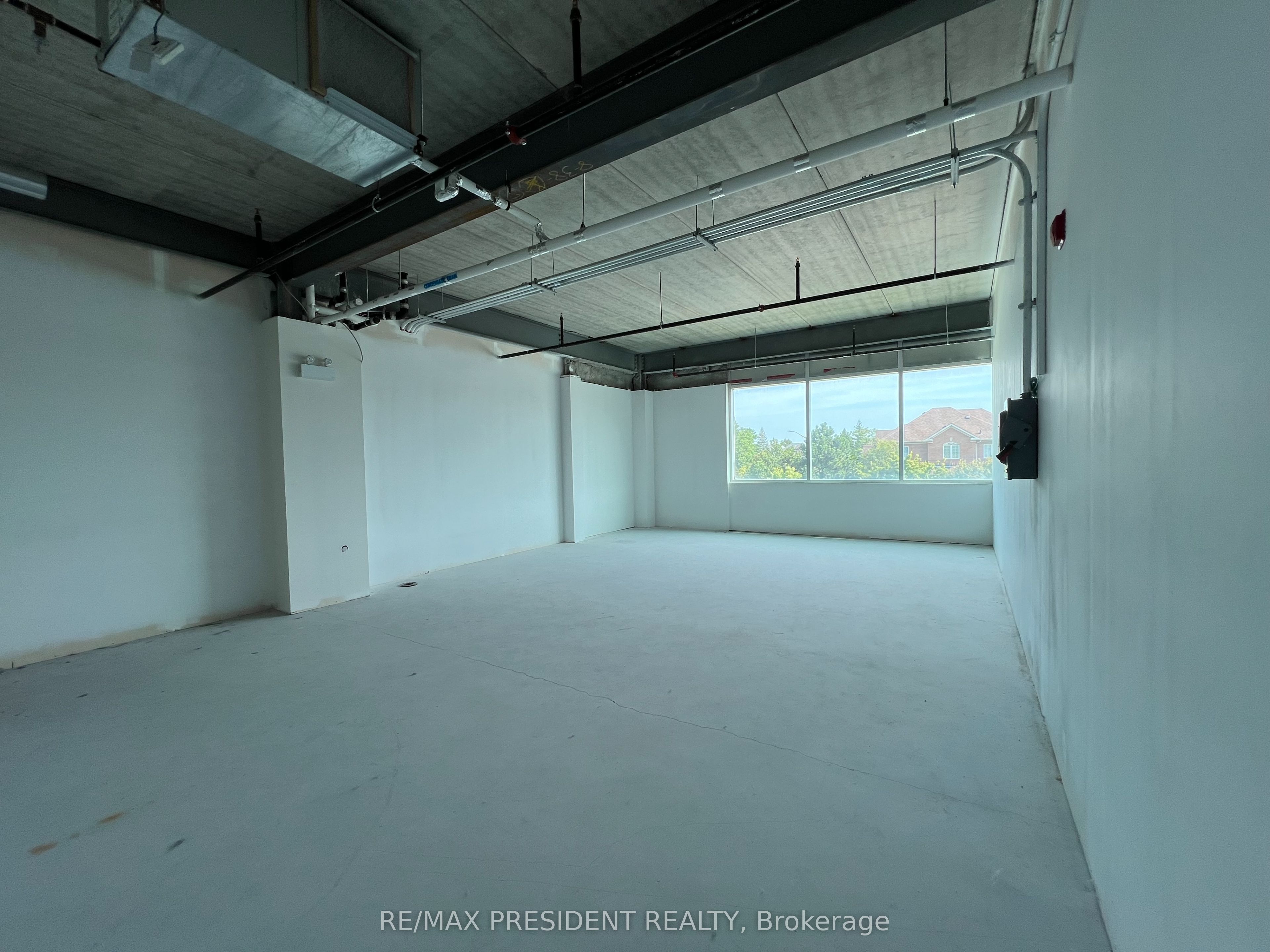 #222 - 50 Sunny Meadow Boulevard Property Photo 4