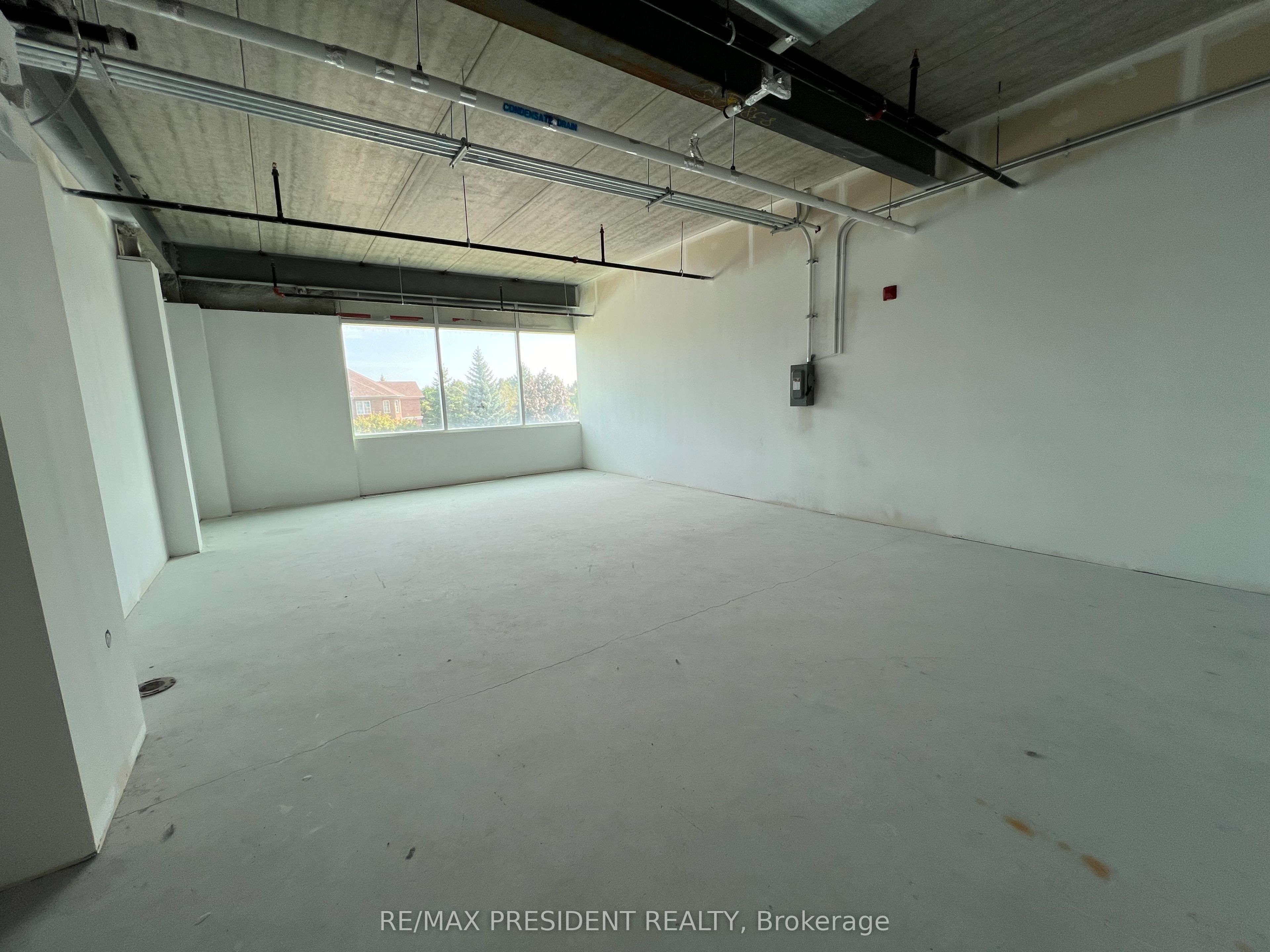 #222 - 50 Sunny Meadow Boulevard Property Photo 5