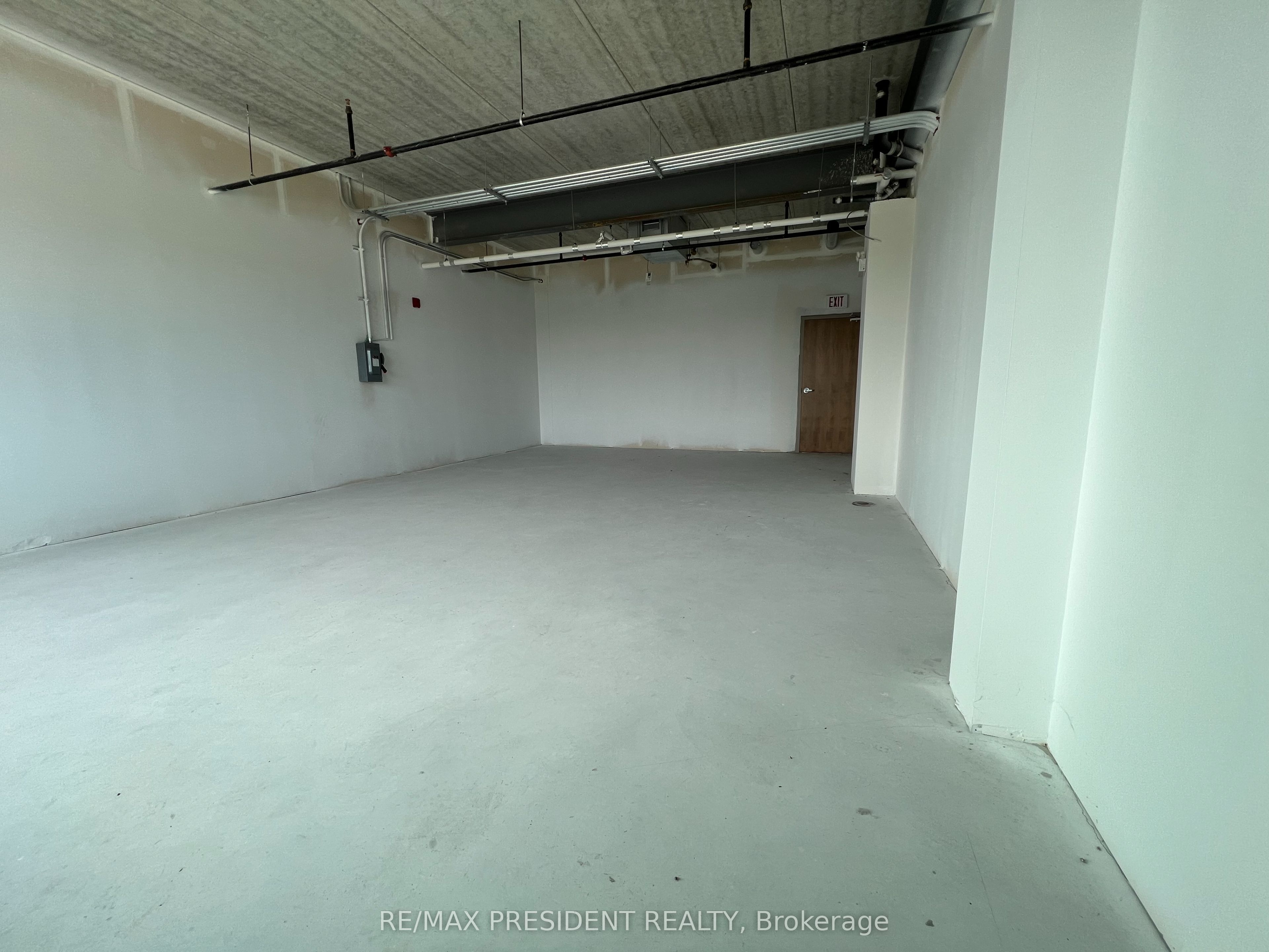 #222 - 50 Sunny Meadow Boulevard Property Photo 6