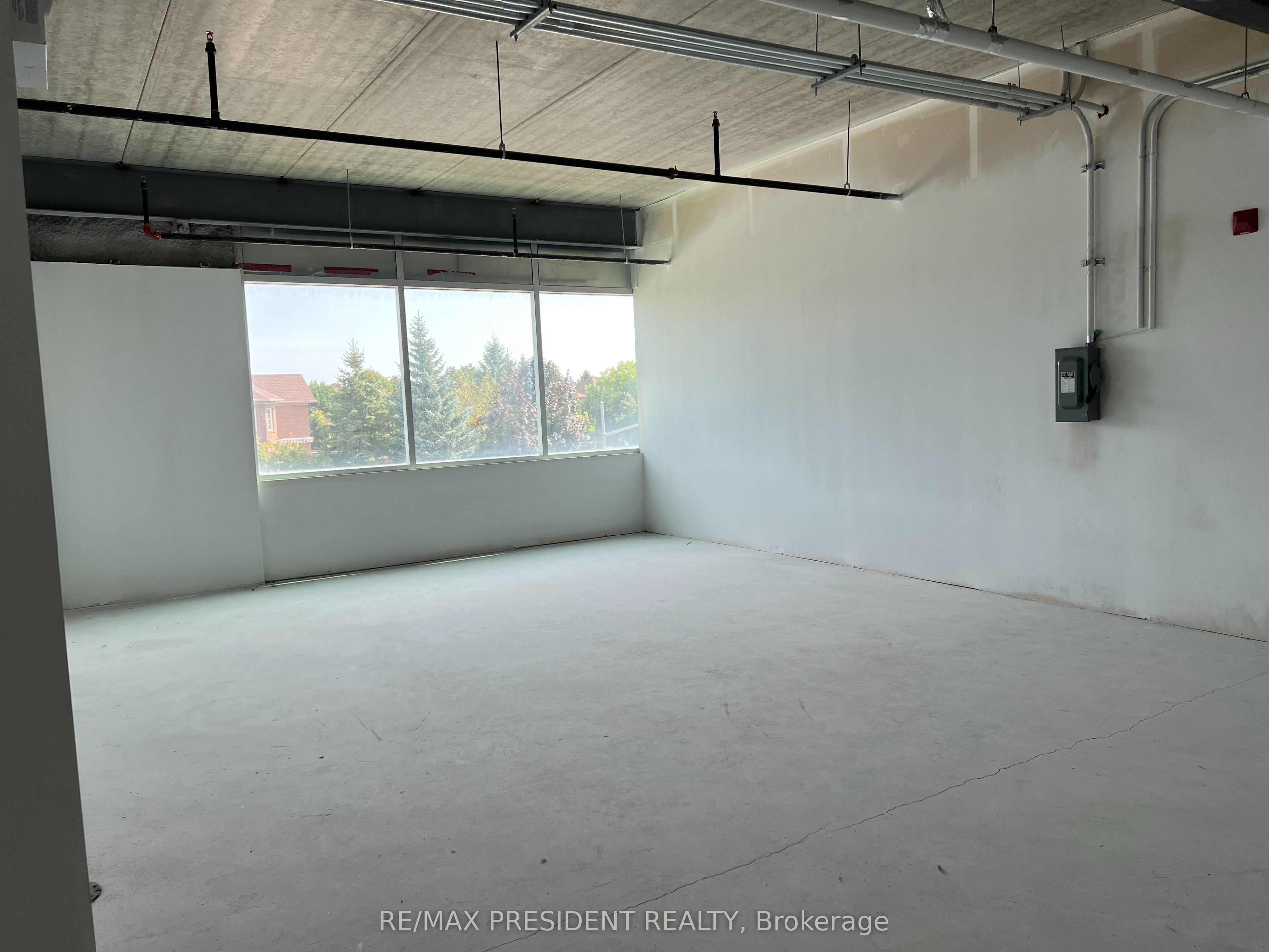 #222 - 50 Sunny Meadow Boulevard Property Photo 7
