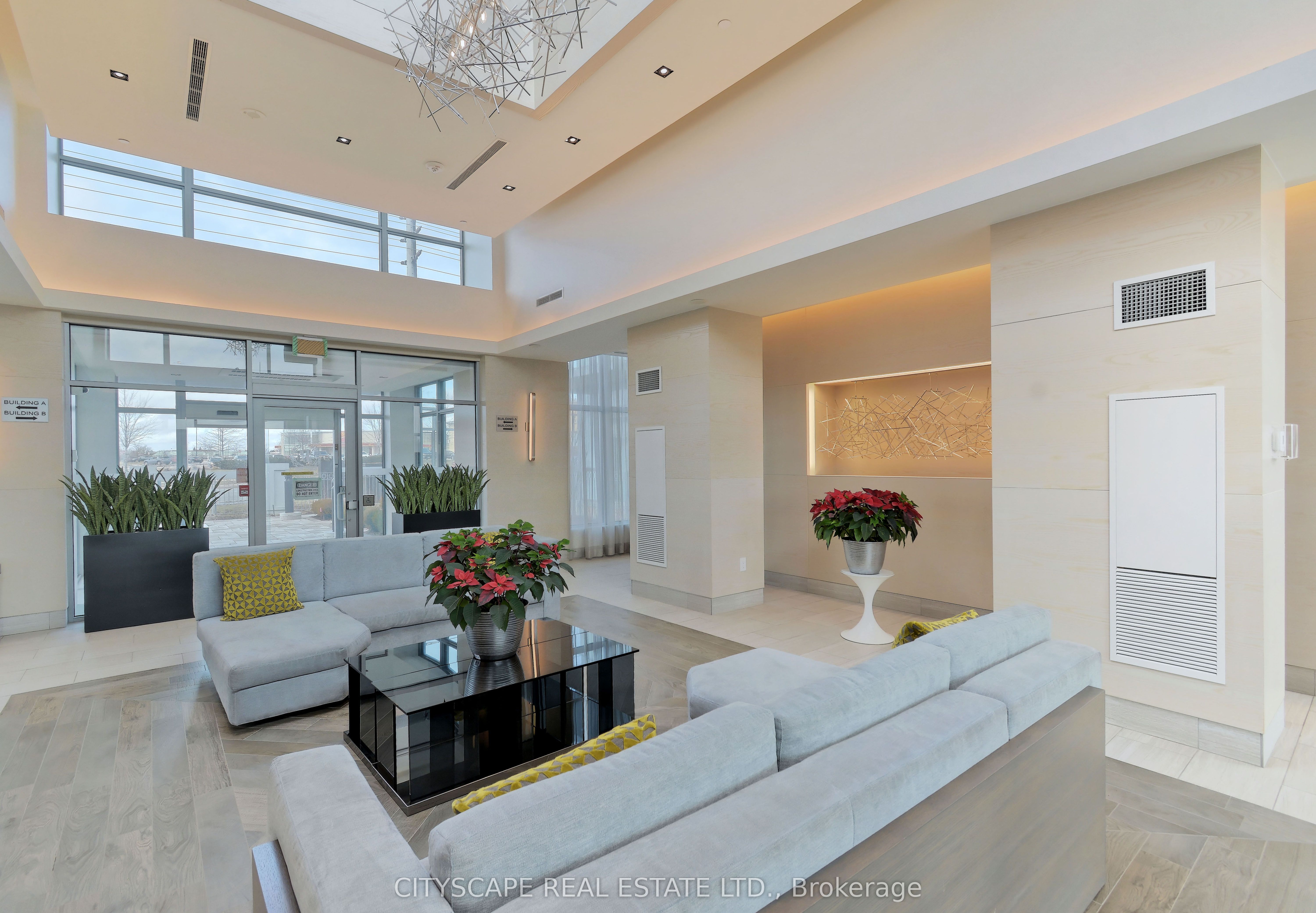 #308 - 4655 Glen Erin Drive Property Photo 6