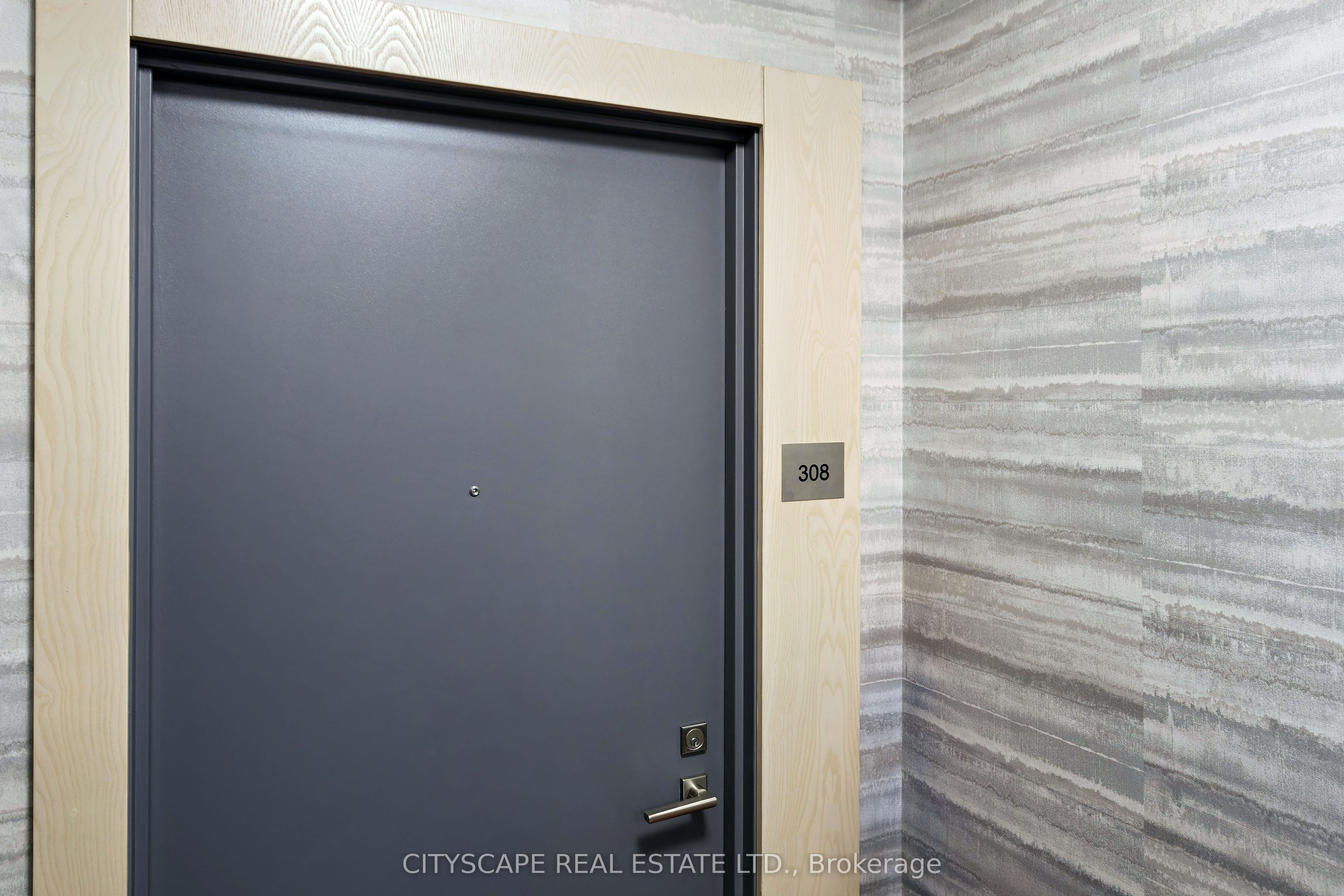 #308 - 4655 Glen Erin Drive Property Photo 7