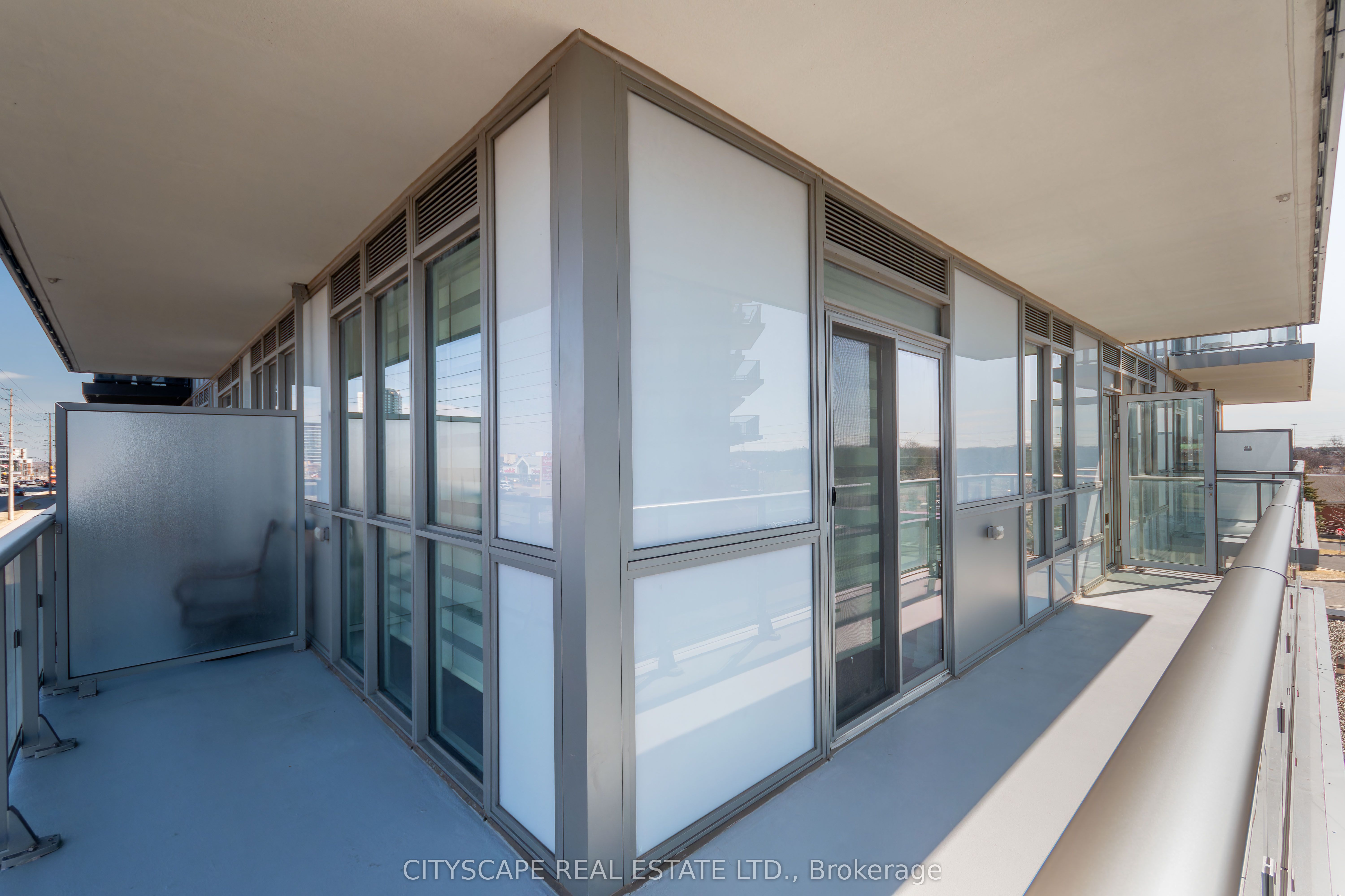 #308 - 4655 Glen Erin Drive Property Photo 13