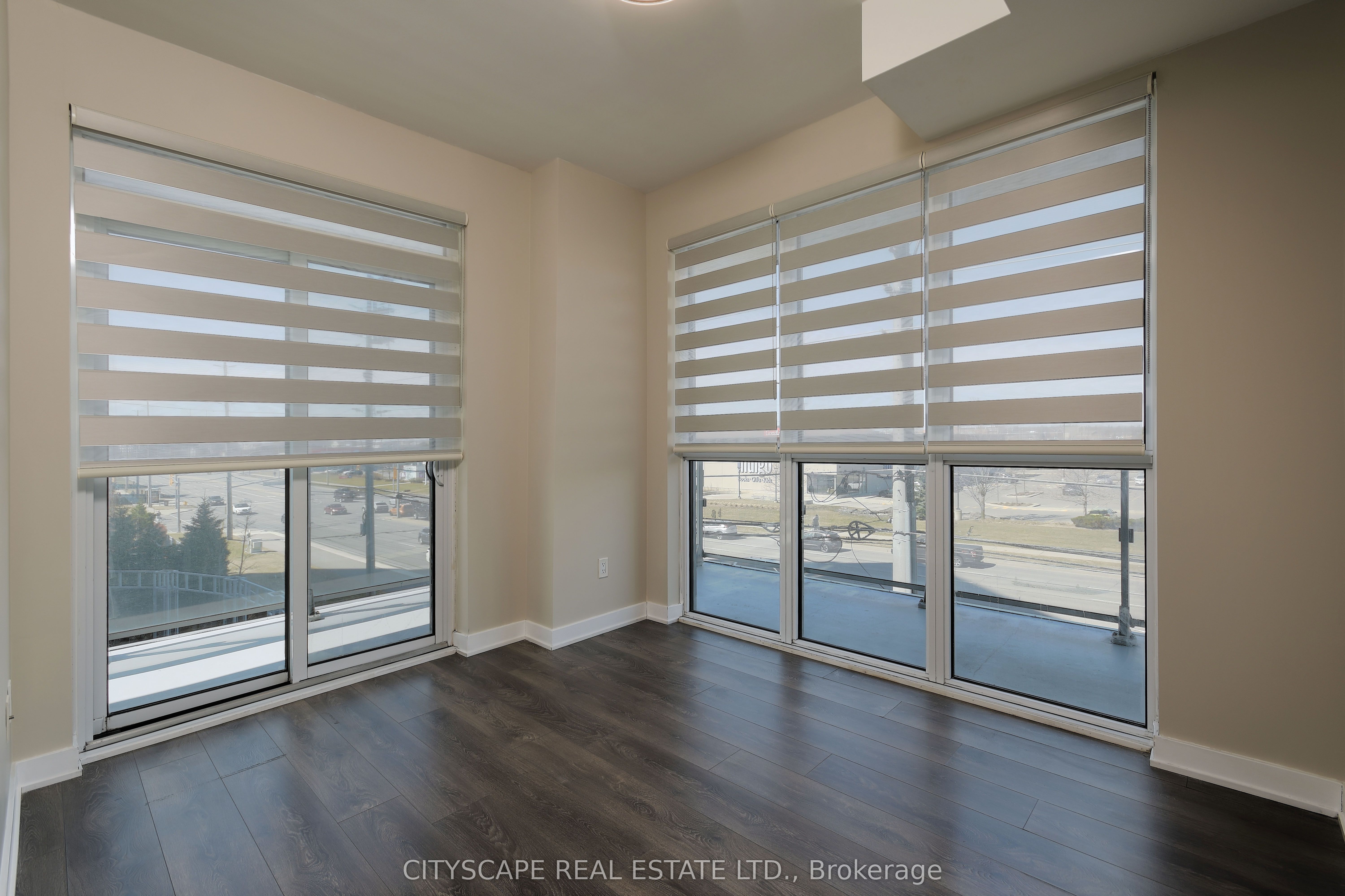 #308 - 4655 Glen Erin Drive Property Photo 22