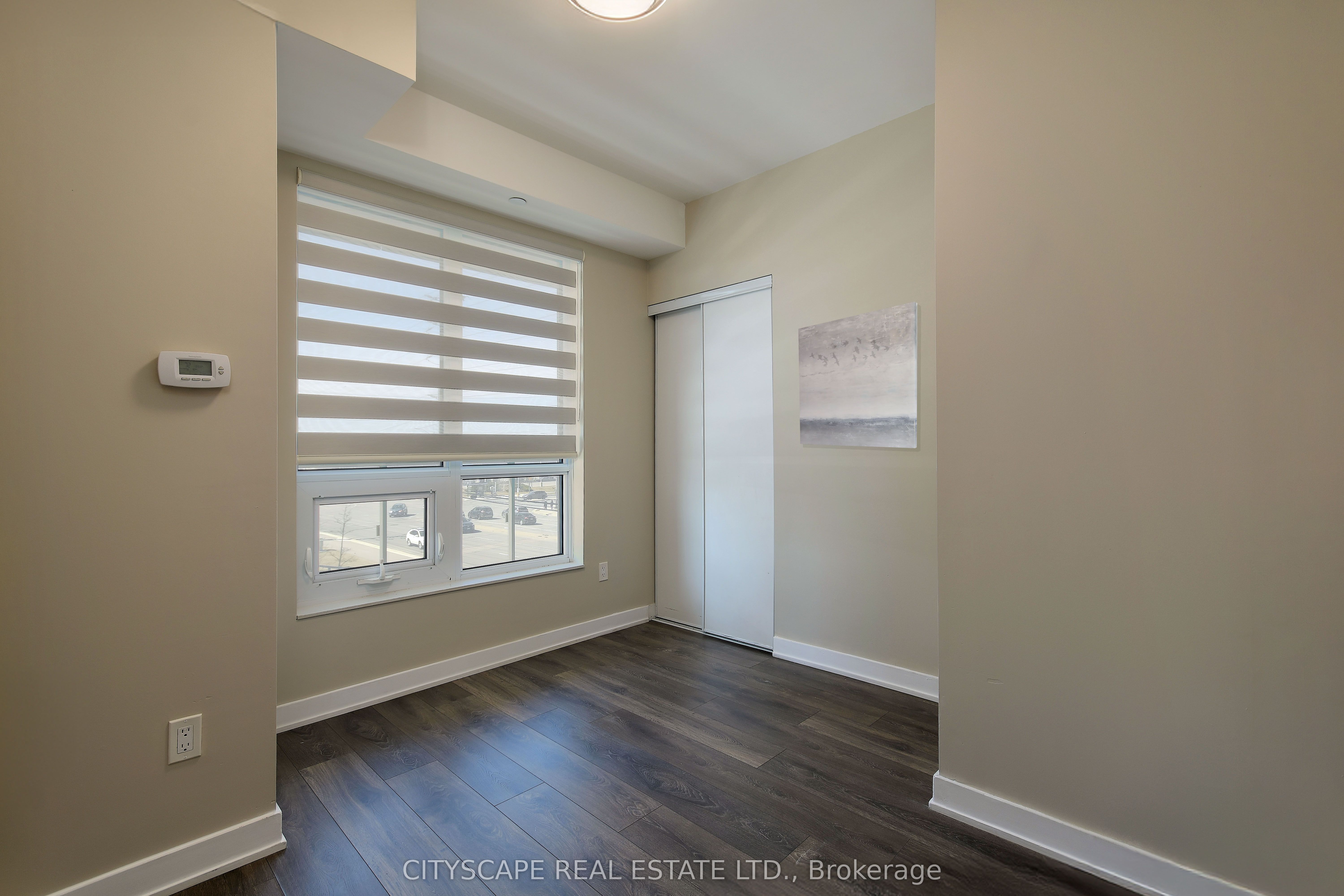 #308 - 4655 Glen Erin Drive Property Photo 24