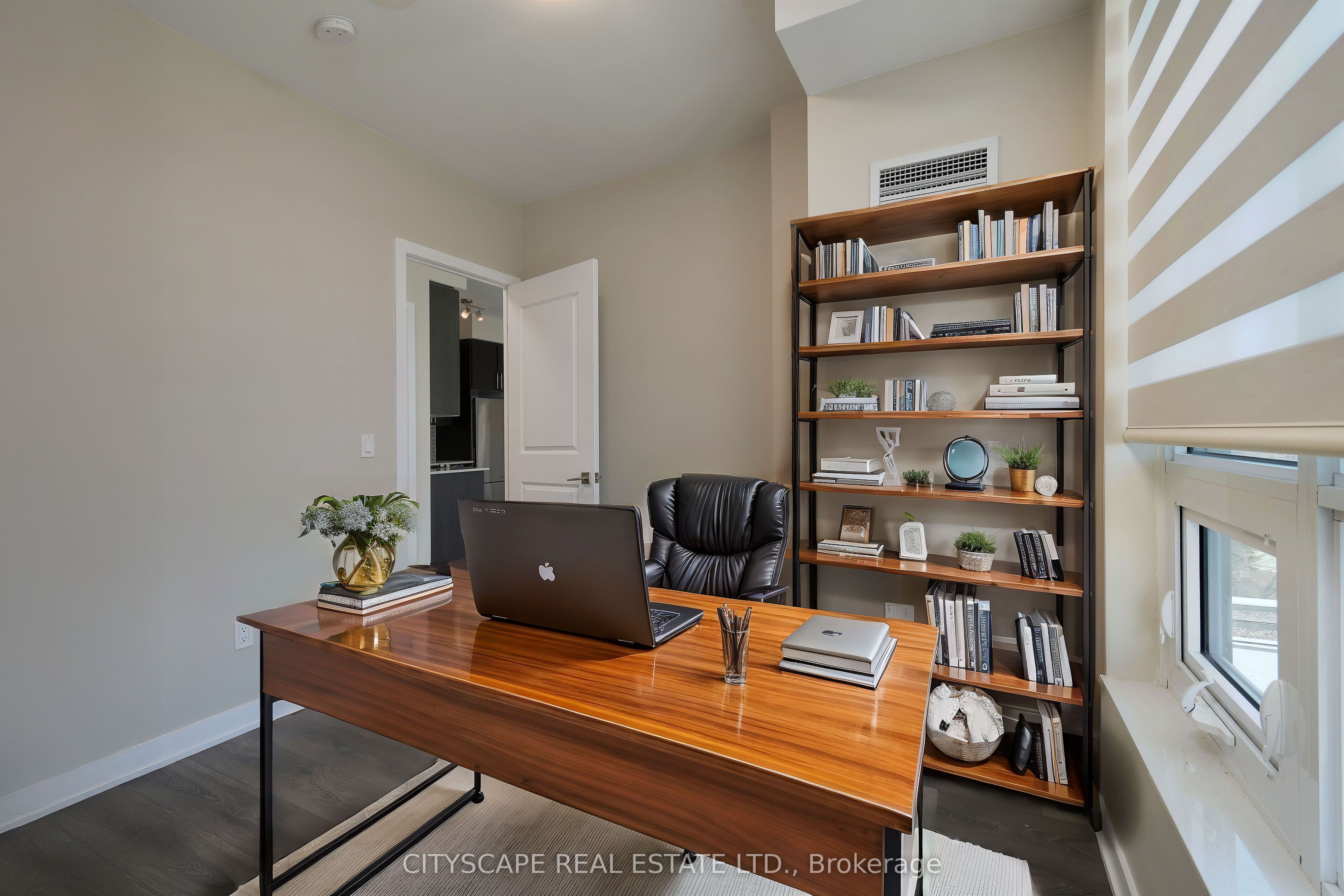 #308 - 4655 Glen Erin Drive Property Photo 25