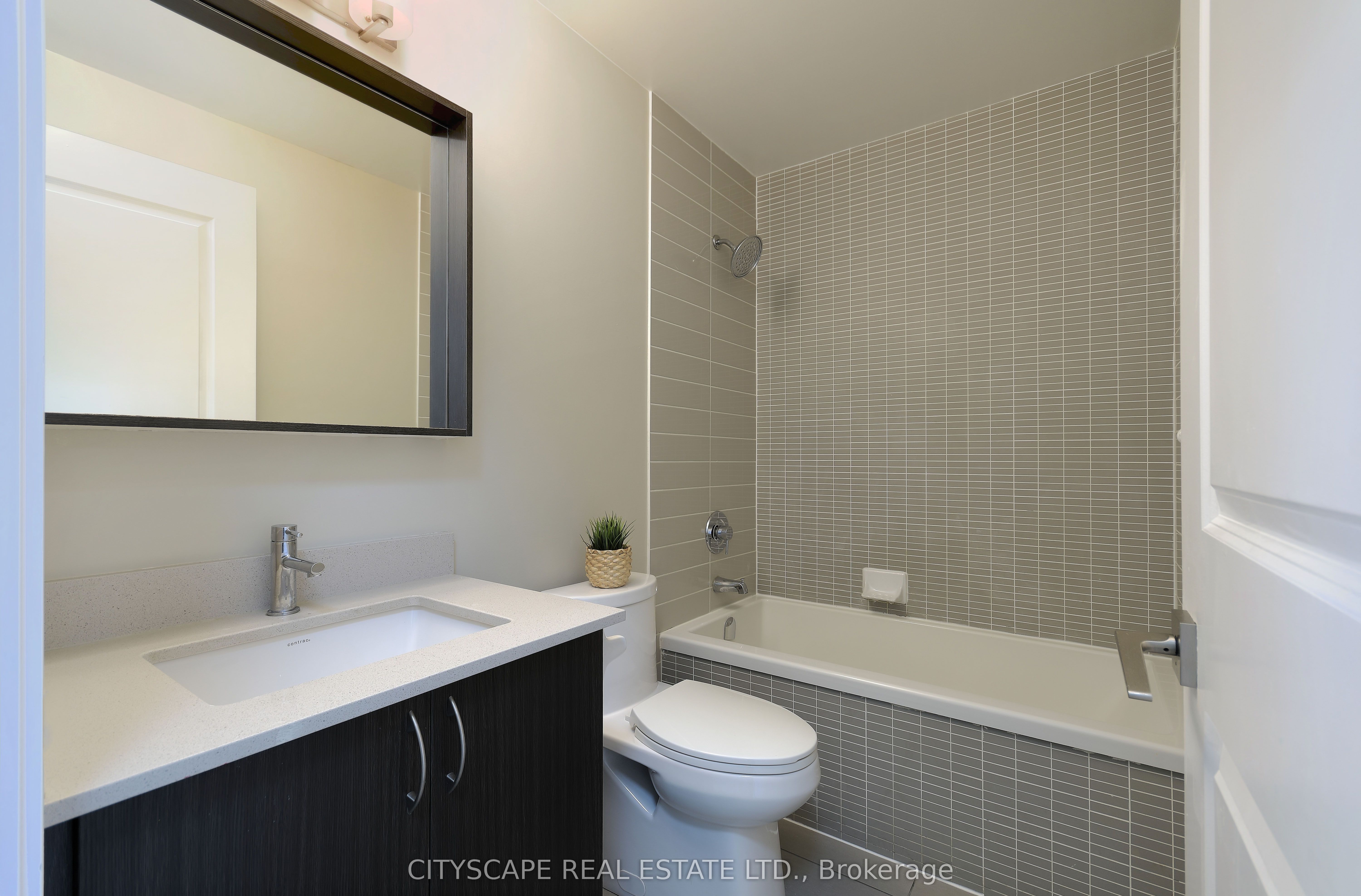 #308 - 4655 Glen Erin Drive Property Photo 26