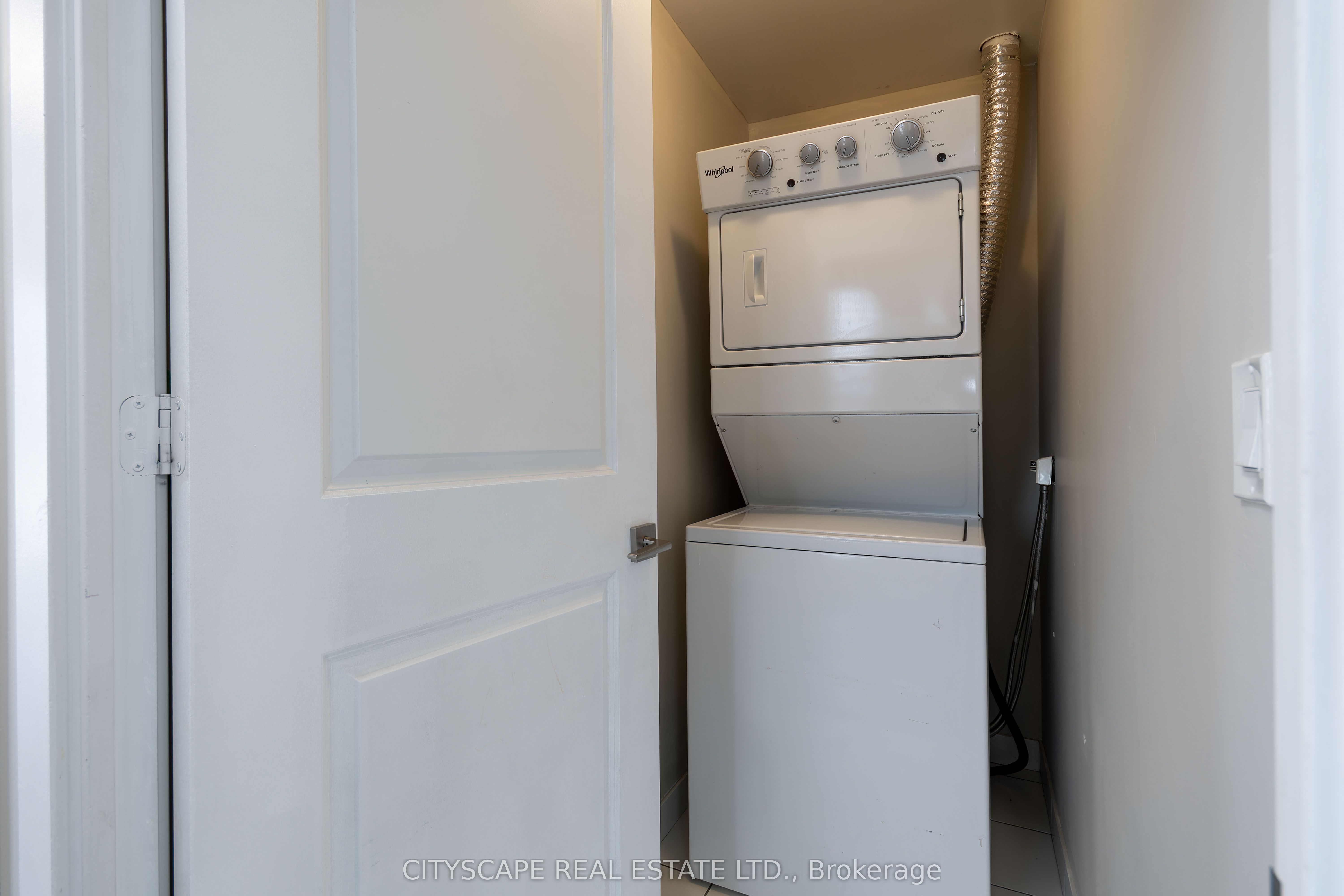 #308 - 4655 Glen Erin Drive Property Photo 27
