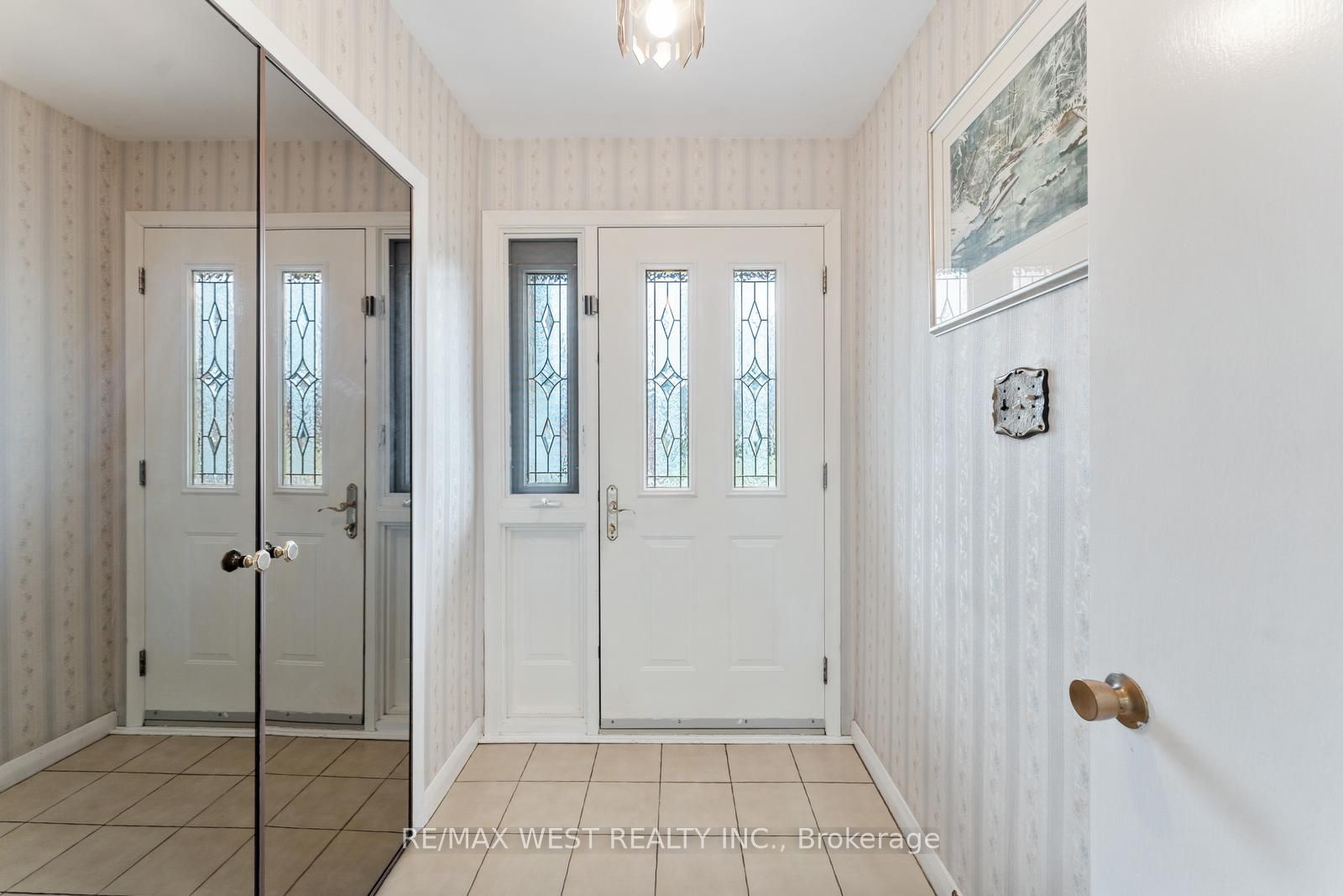 14 Watercliffe Road Property Photo 6