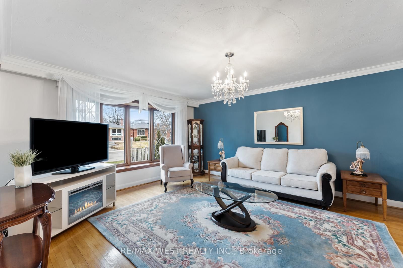 14 Watercliffe Road Property Photo 7