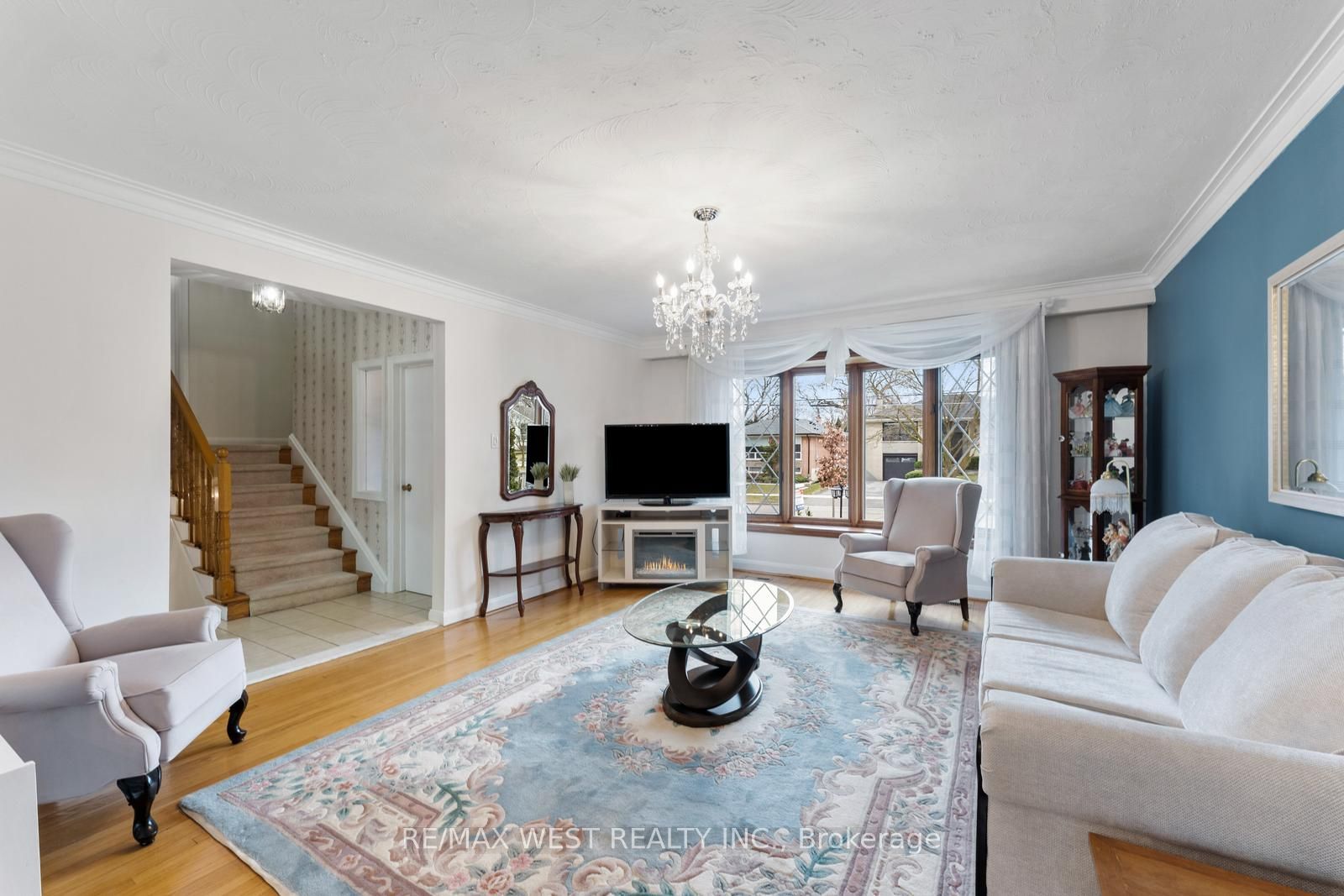 14 Watercliffe Road Property Photo 8