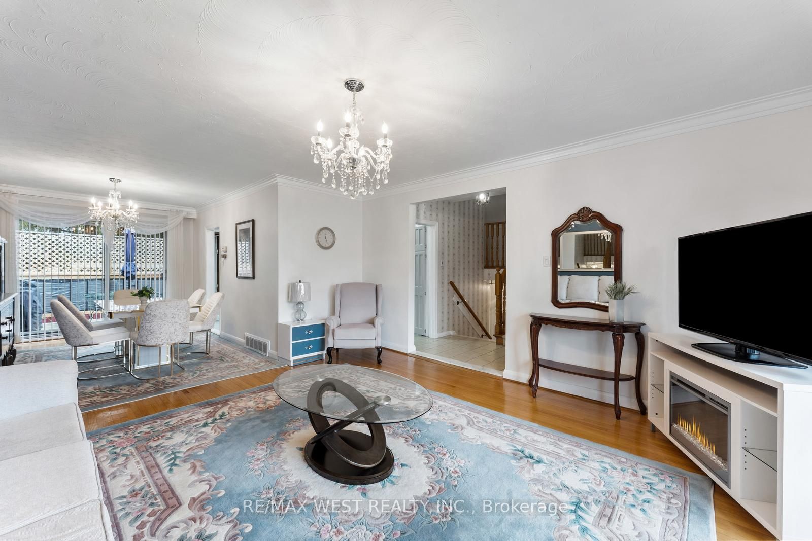 14 Watercliffe Road Property Photo 9