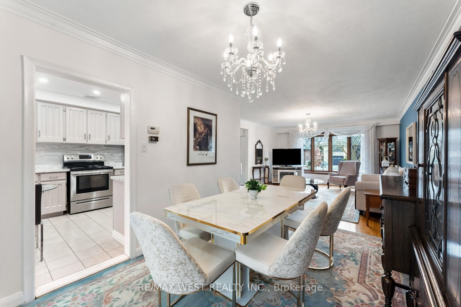 14 Watercliffe Road Property Photo 10
