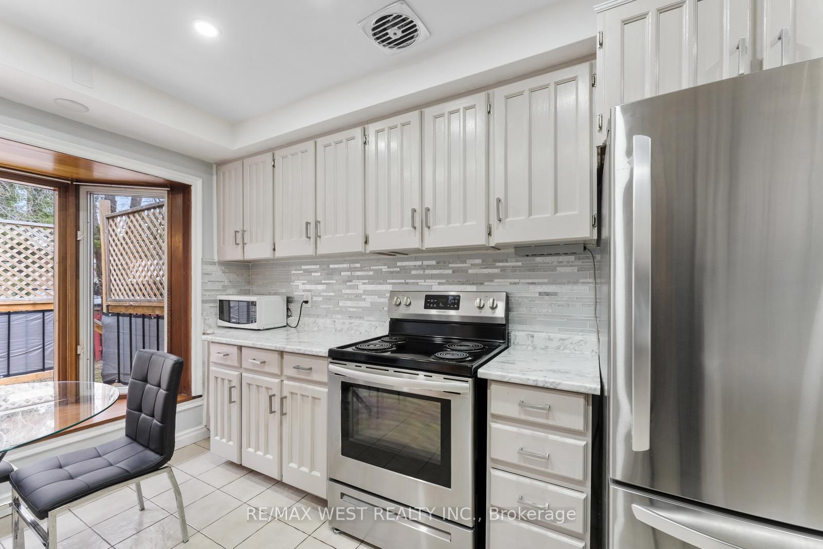 14 Watercliffe Road Property Photo 14
