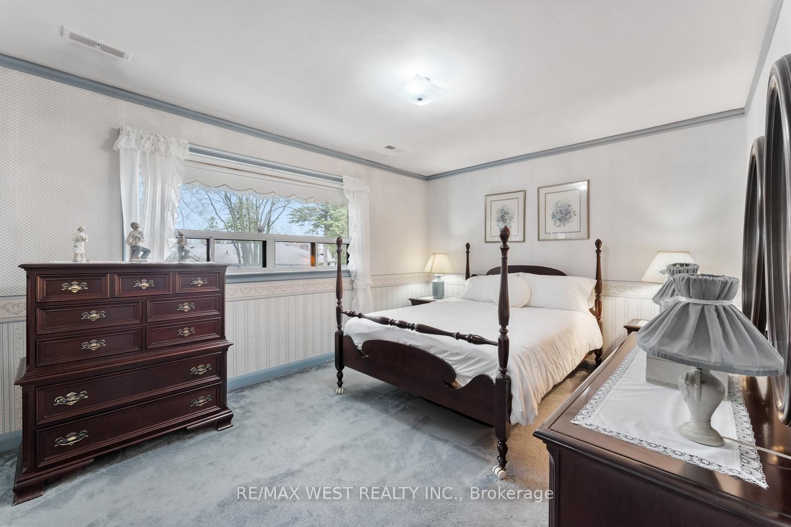 14 Watercliffe Road Property Photo 15
