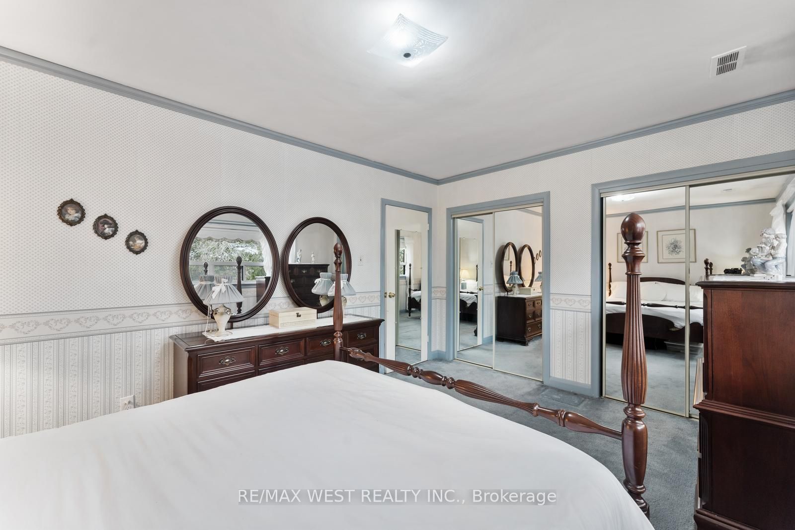 14 Watercliffe Road Property Photo 16