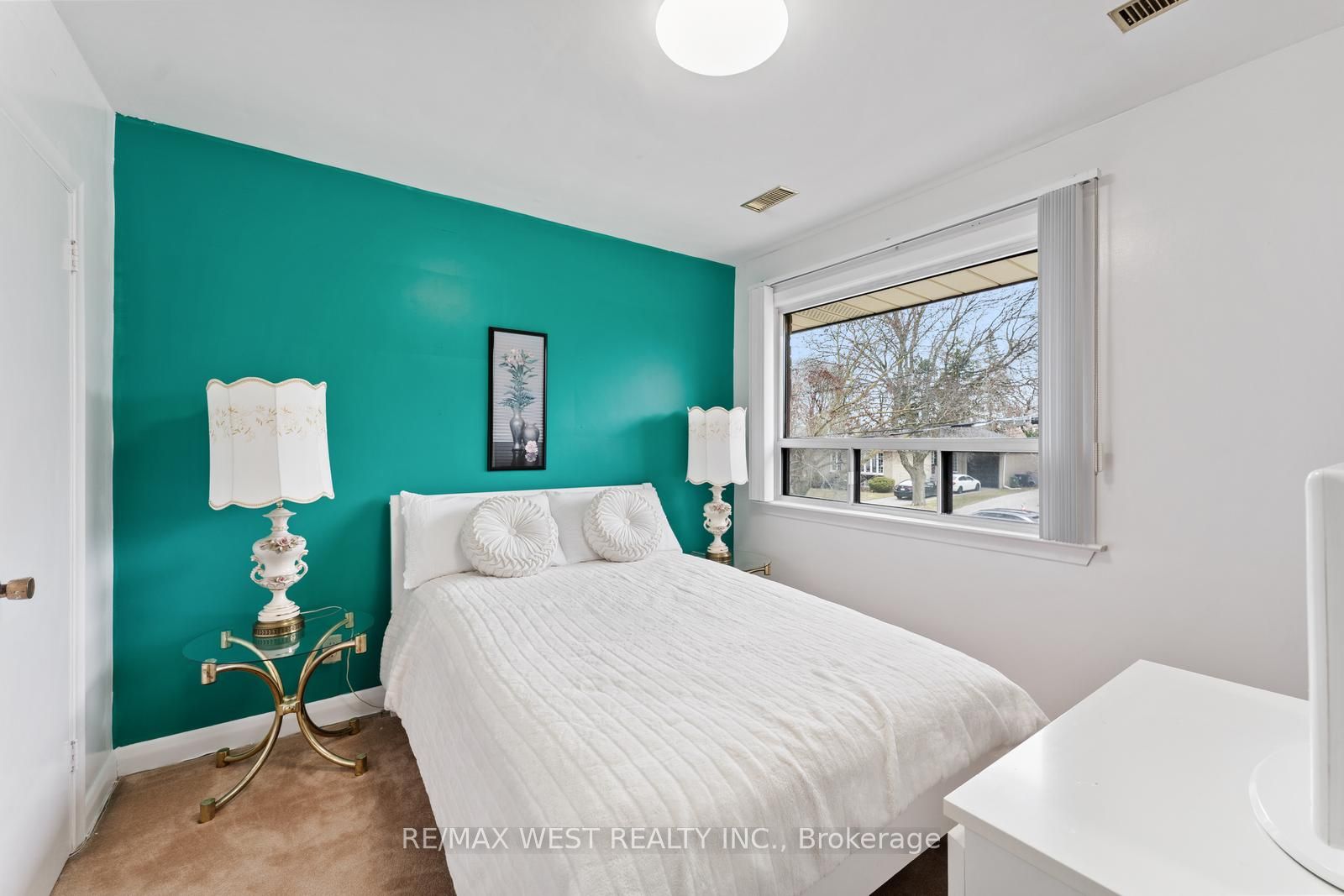 14 Watercliffe Road Property Photo 18