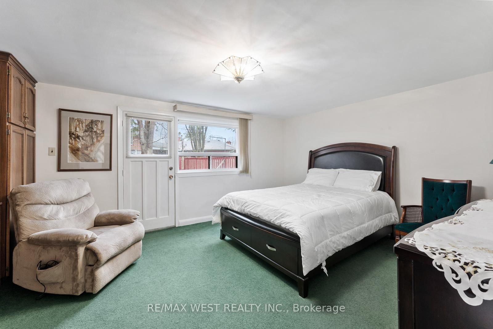 14 Watercliffe Road Property Photo 19